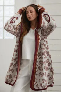 Saco Ganesha