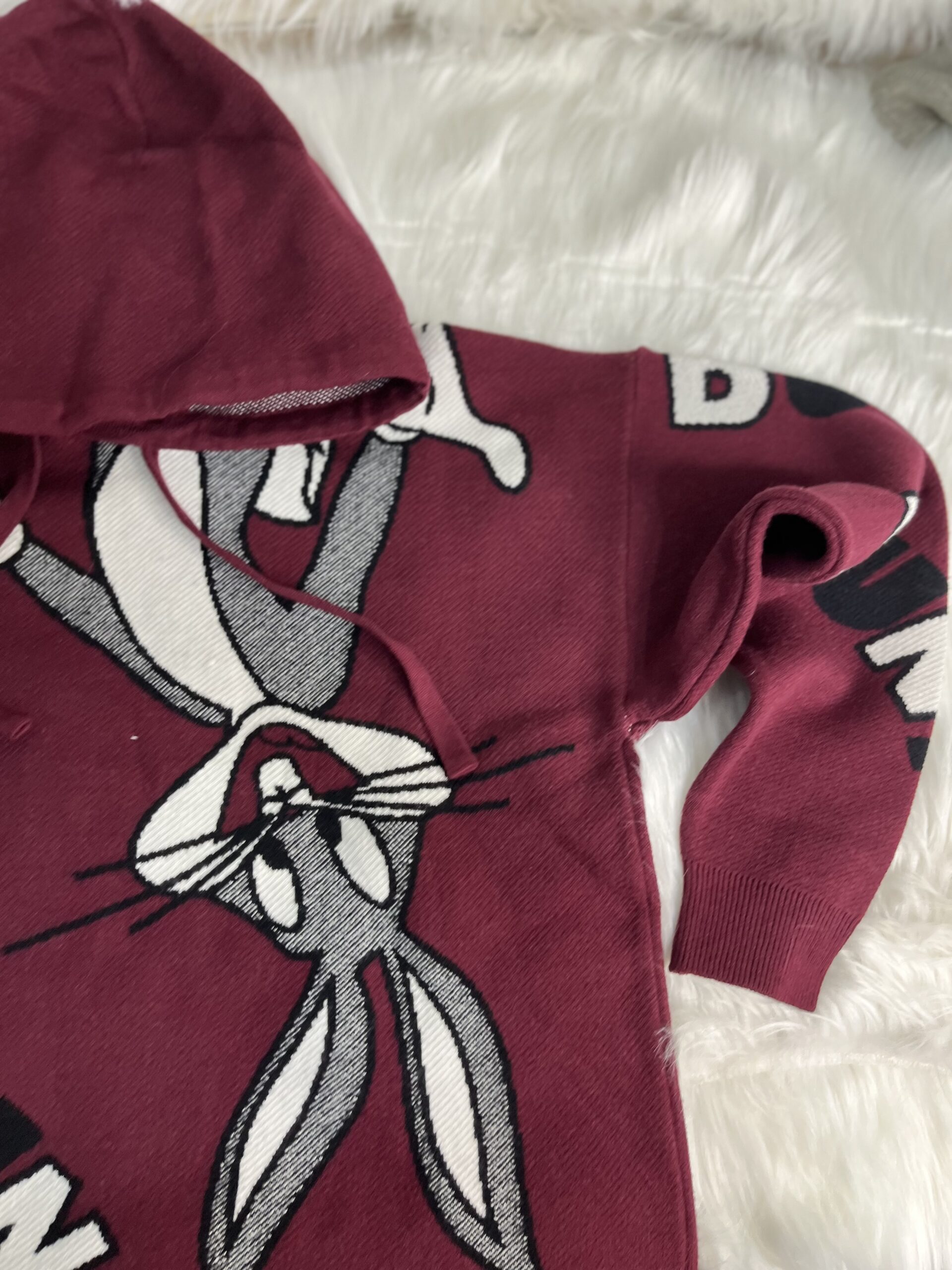 Sweater Bunny B - Image 2