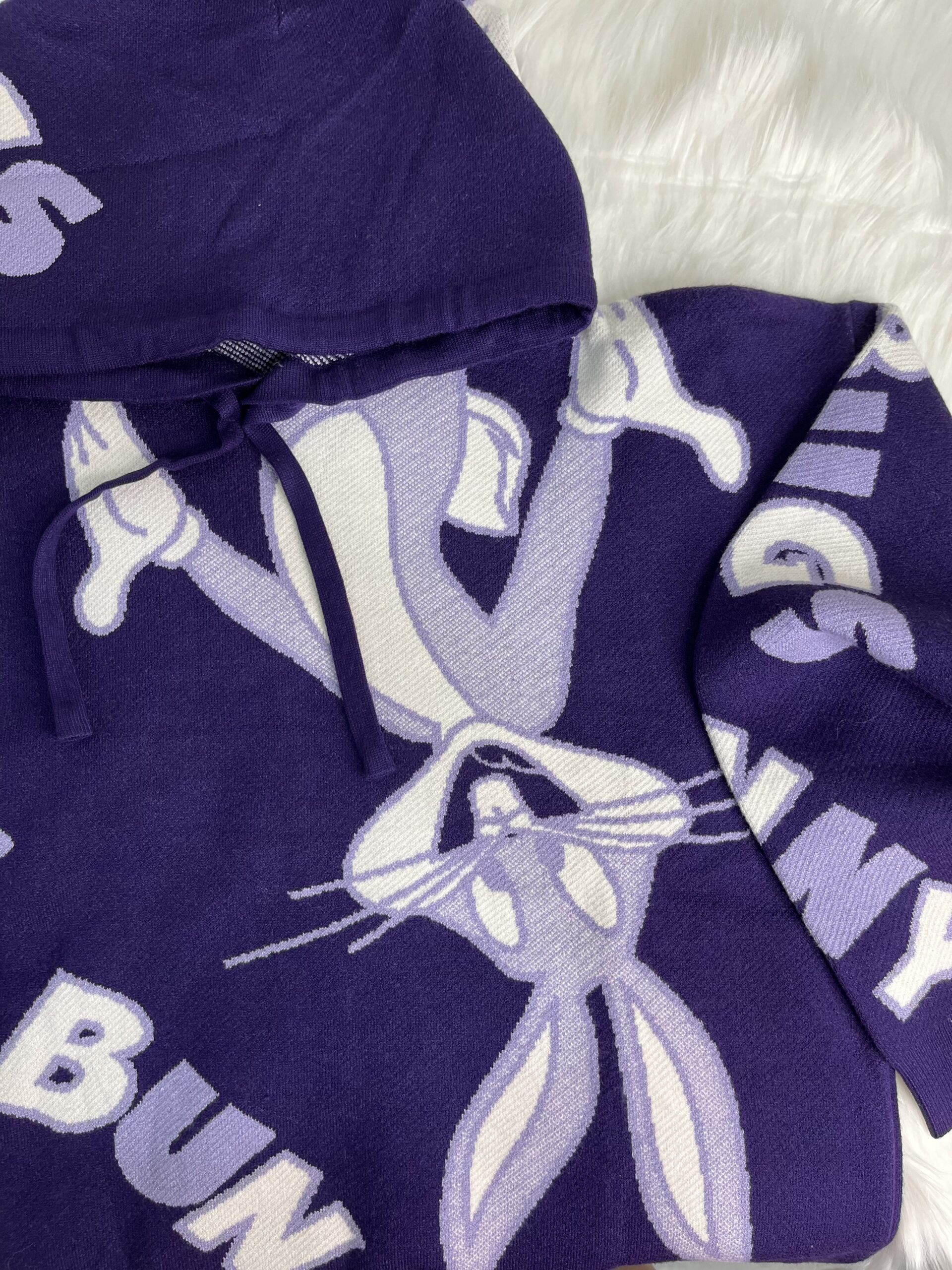 Sweater Bunny B - Image 5