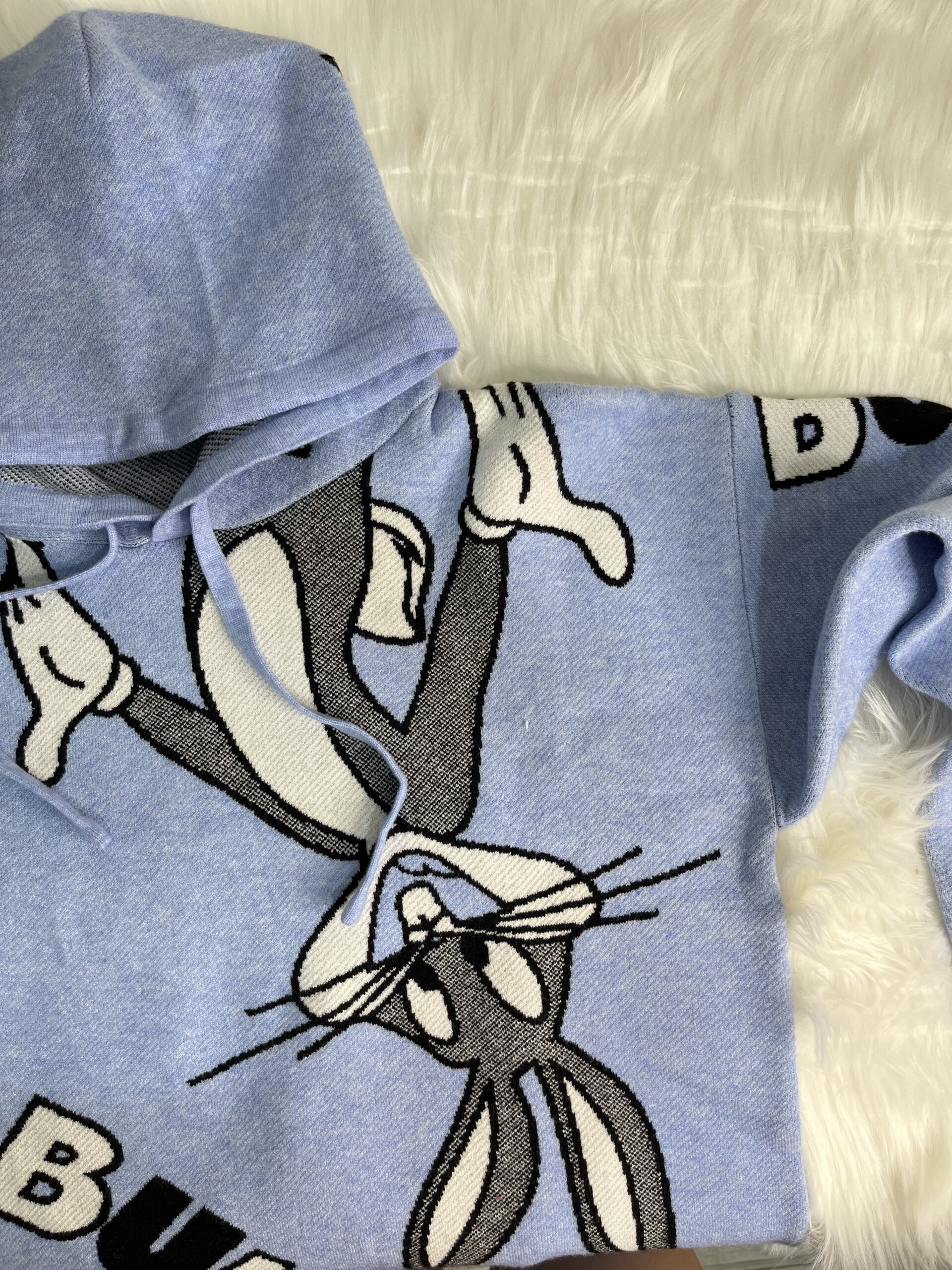 Sweater Bunny B - Image 4