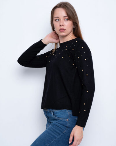 Sweater Lujan B