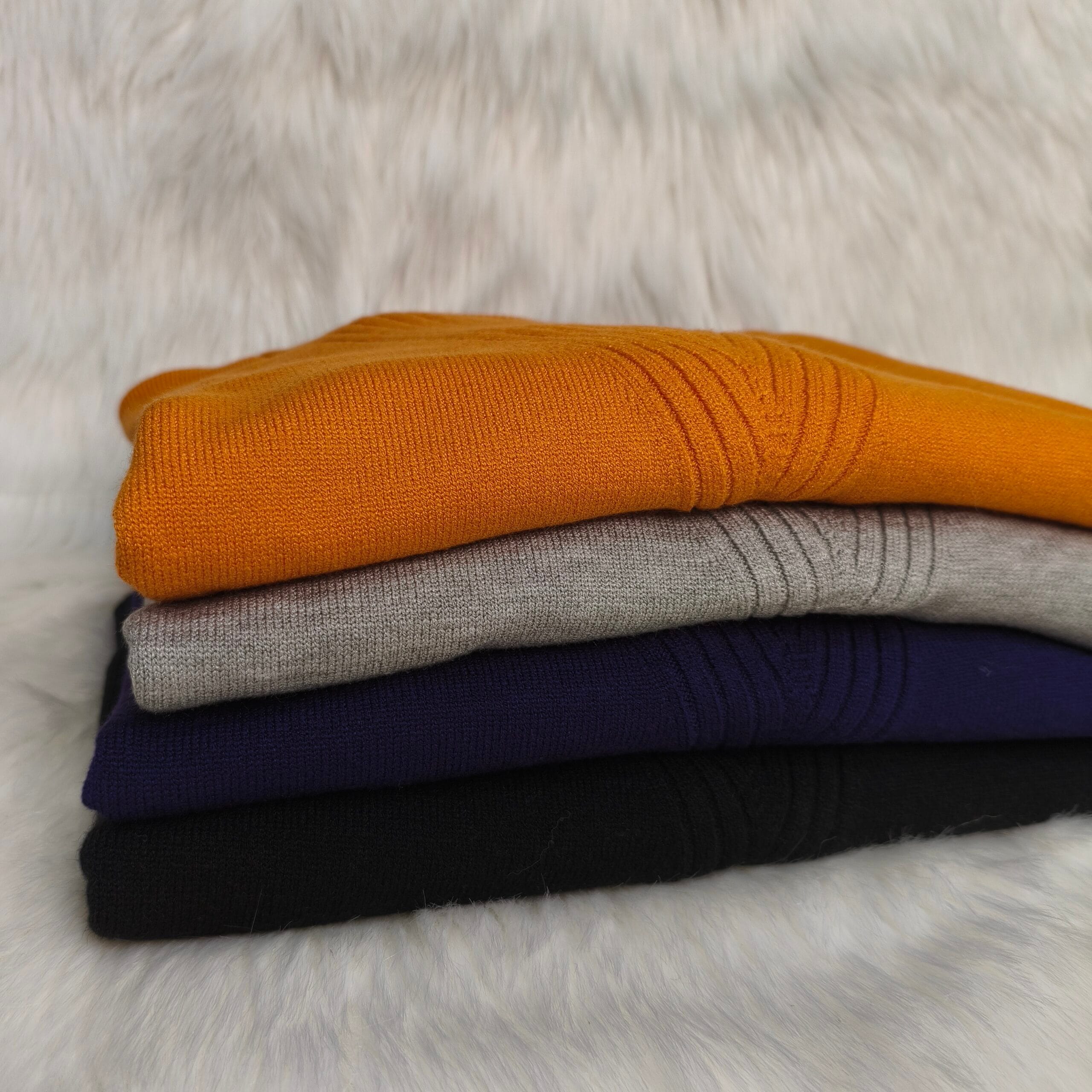 Sweater Rubi - Imagen 7