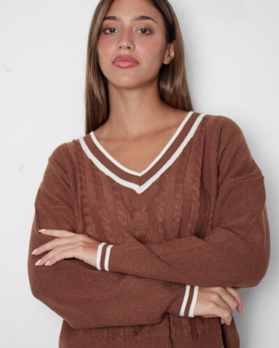 Sweater Casandra