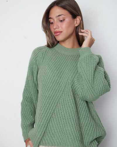 Sweater Martina