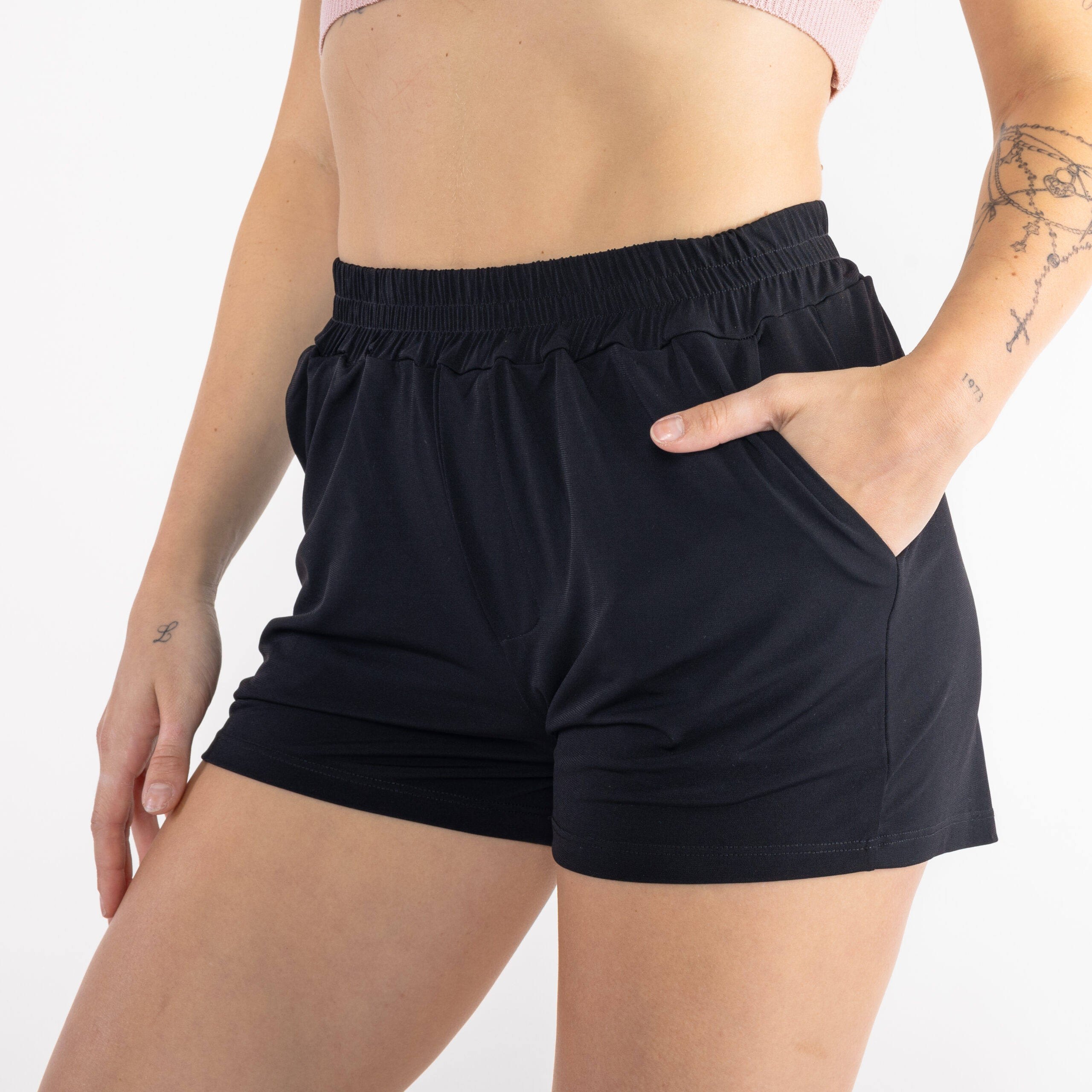 Short Hilda - Image 2