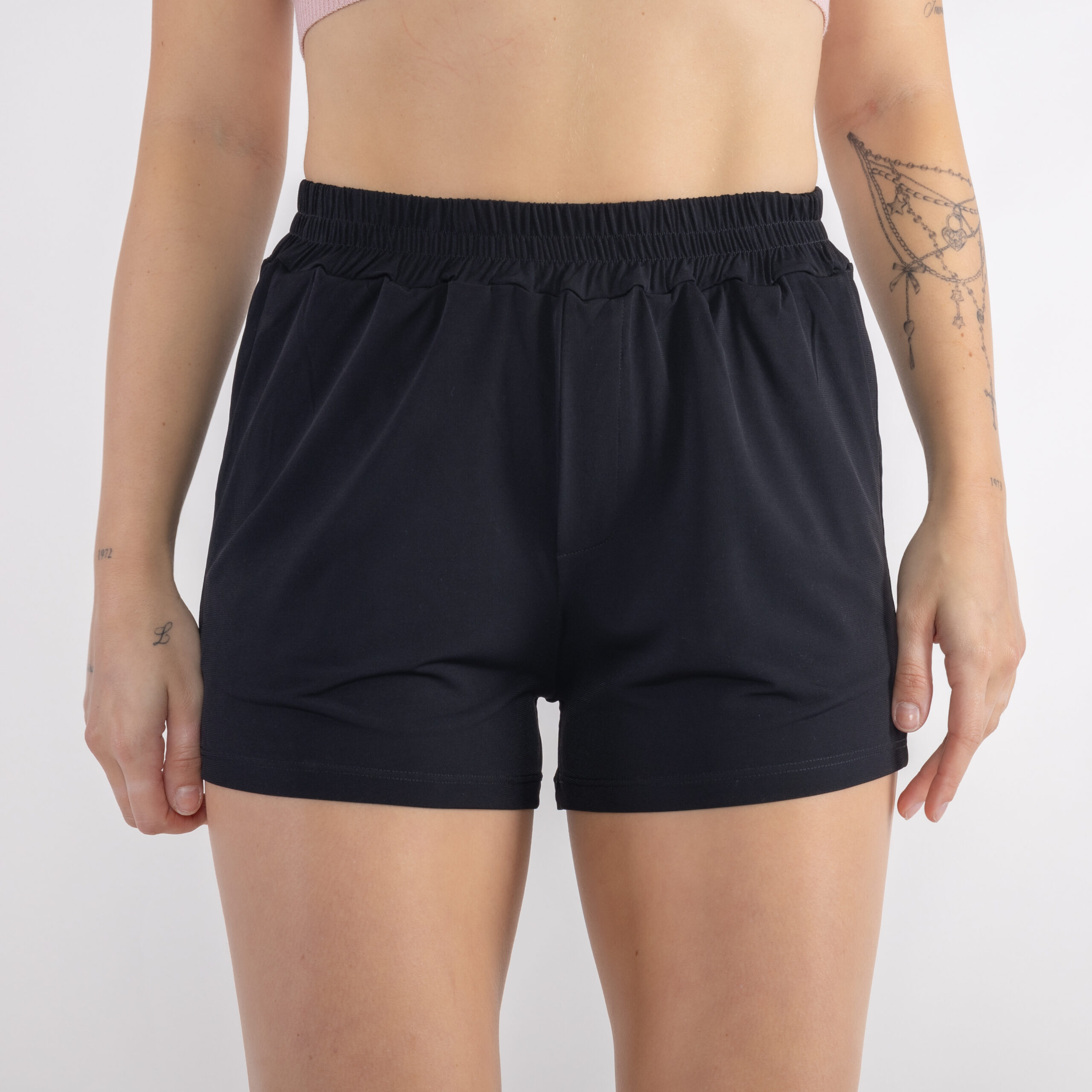 Short Hilda - Image 3