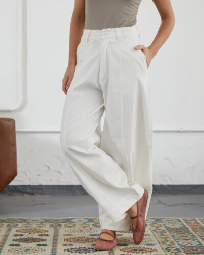 Pantalon Silvana