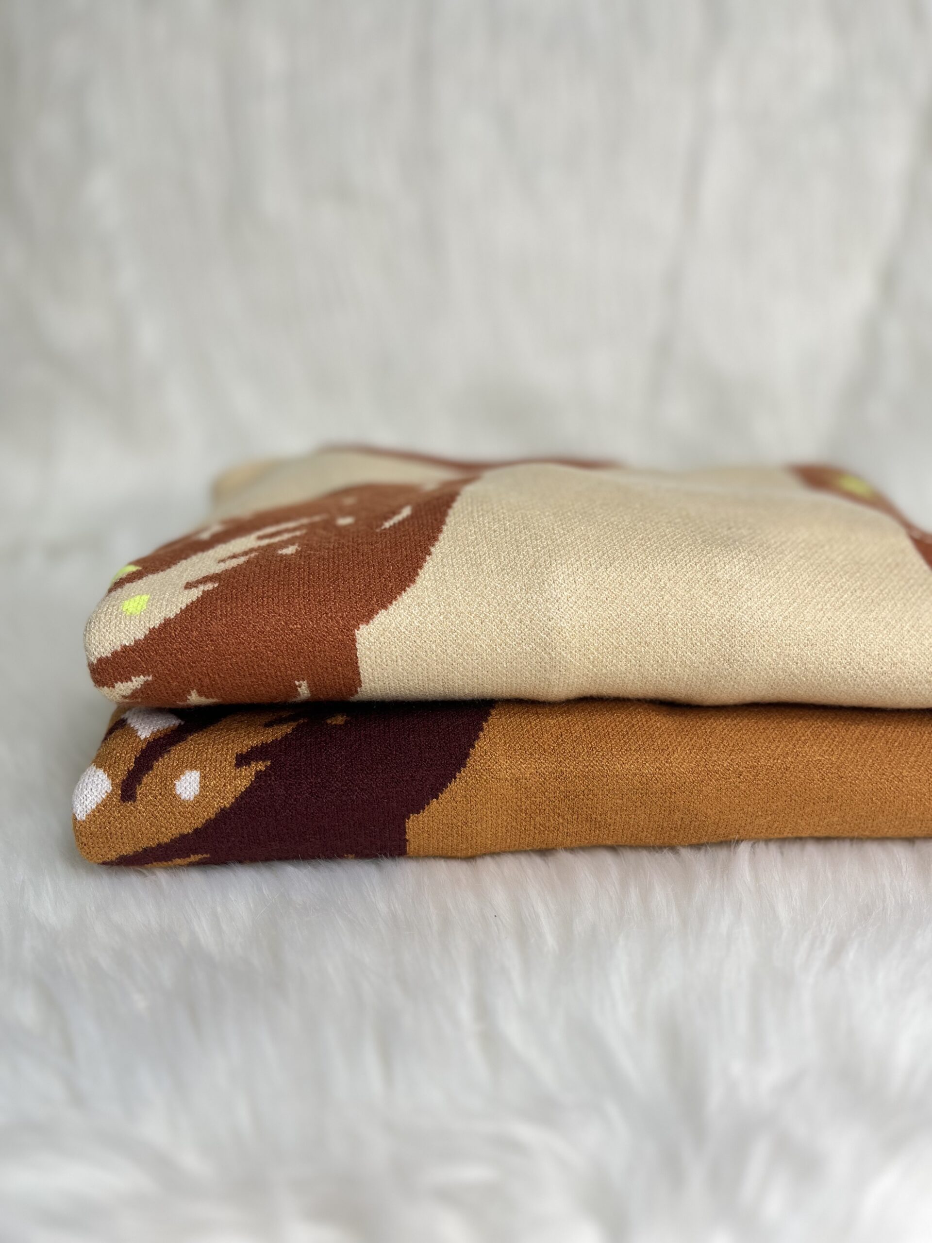 Sweater Blanca - Image 5