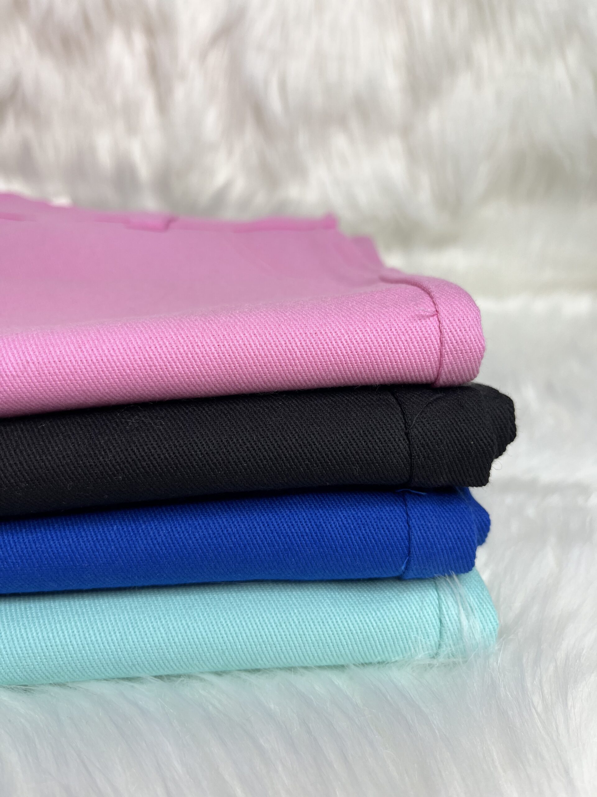 Pantalón Carla - Image 4