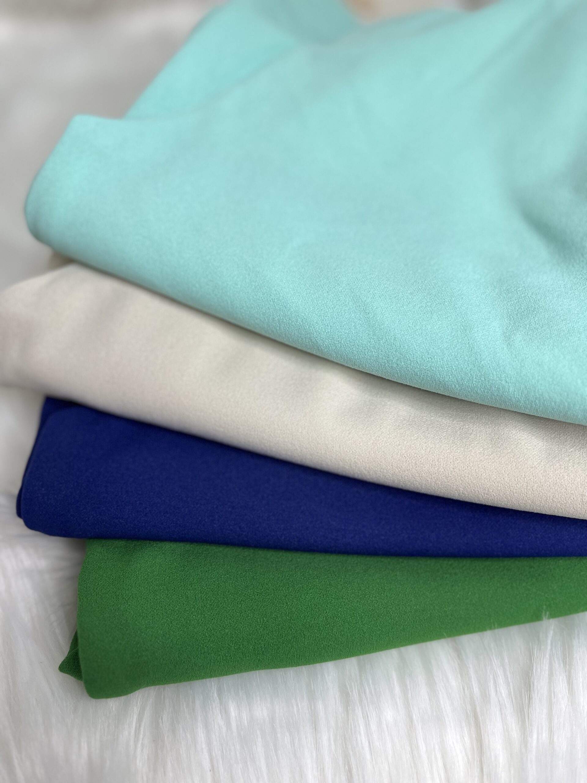 Pantalón Cristi - Image 4