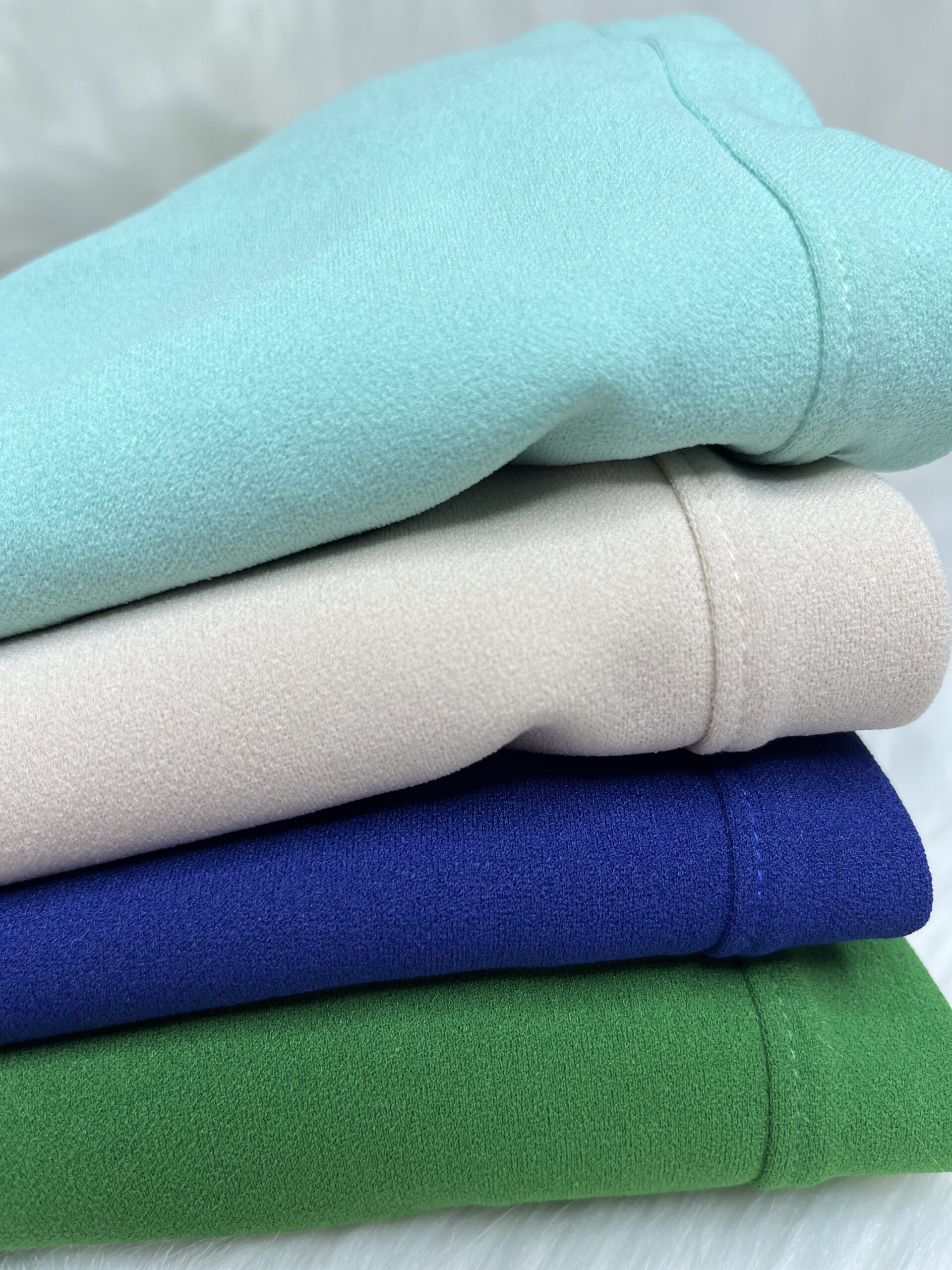 Pantalón Cristi - Image 5