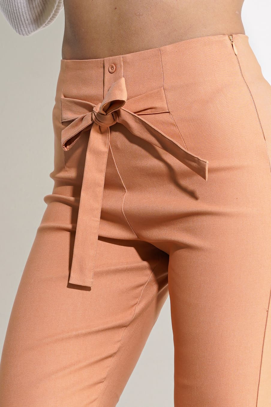 Pantalón Zoe - Image 3