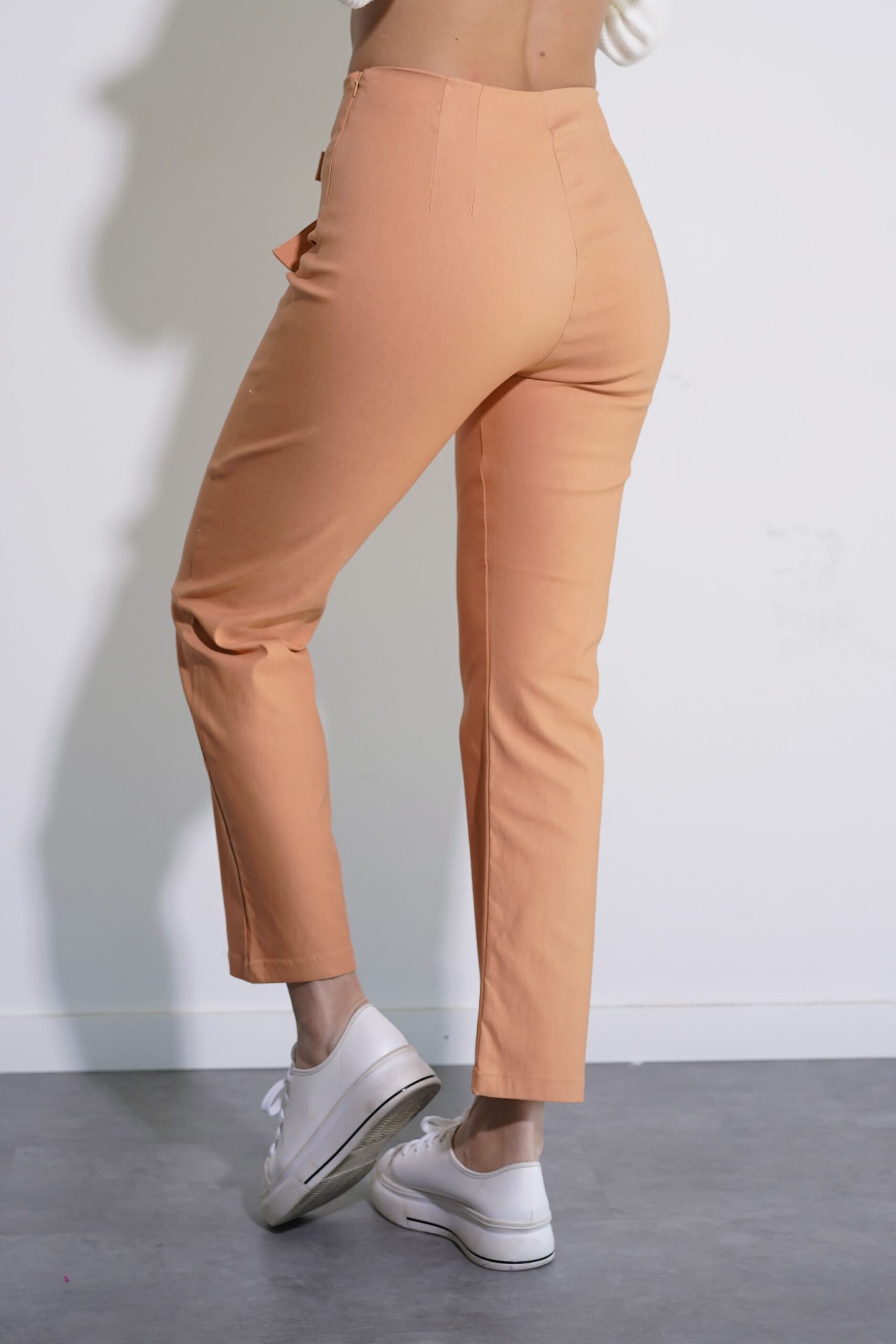Pantalón Zoe - Image 2
