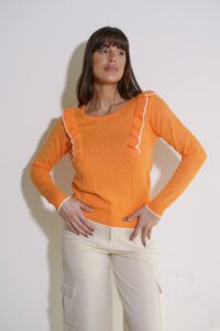 Sweater Valeria