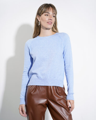 Sweater Sara