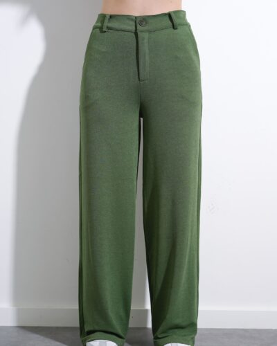 Pantalon Esmeralda
