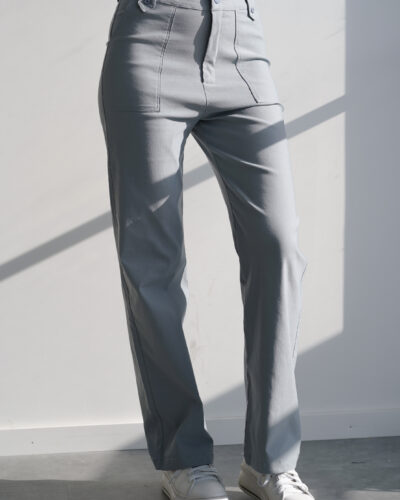 Pantalón Flor