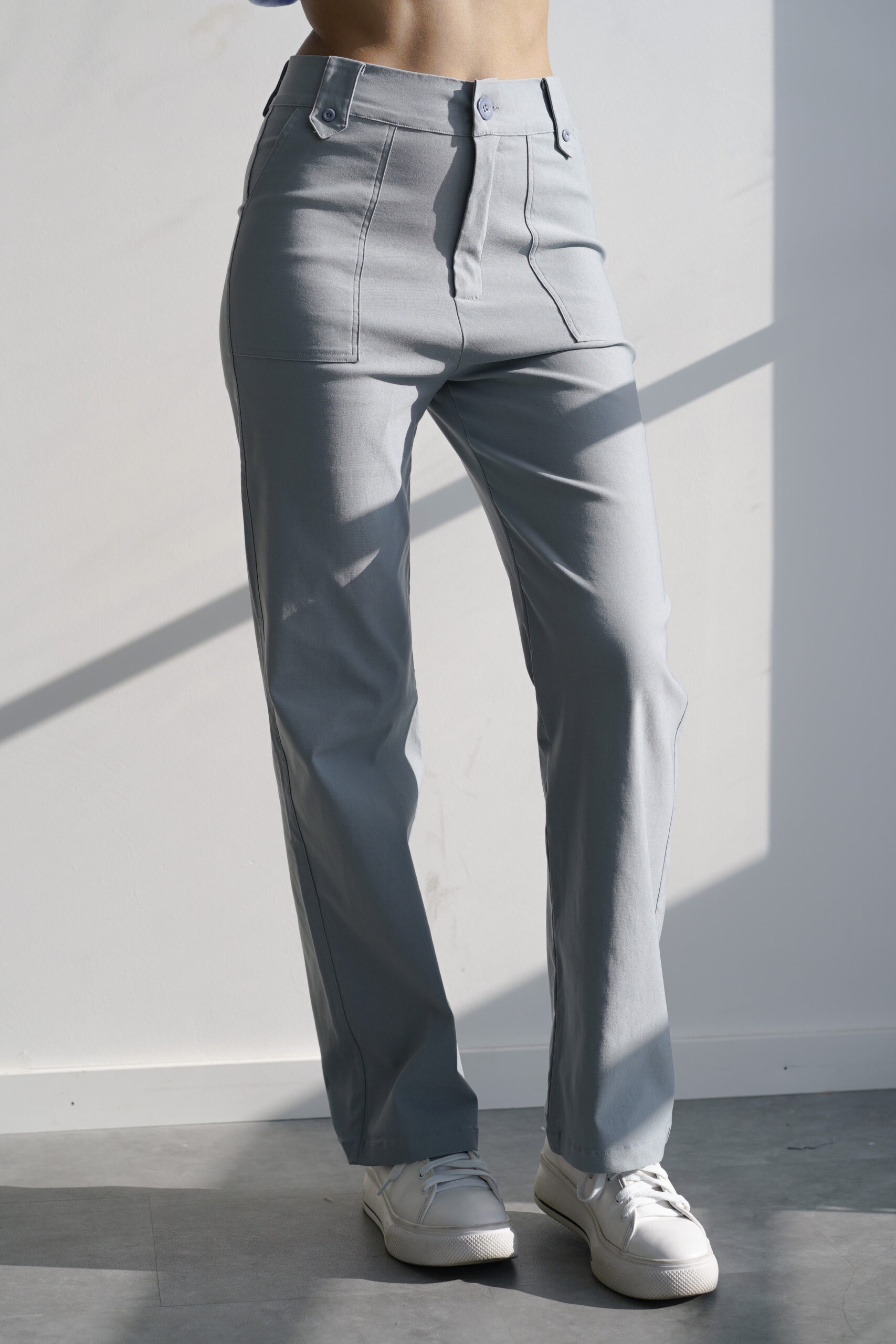 Pantalón Flor