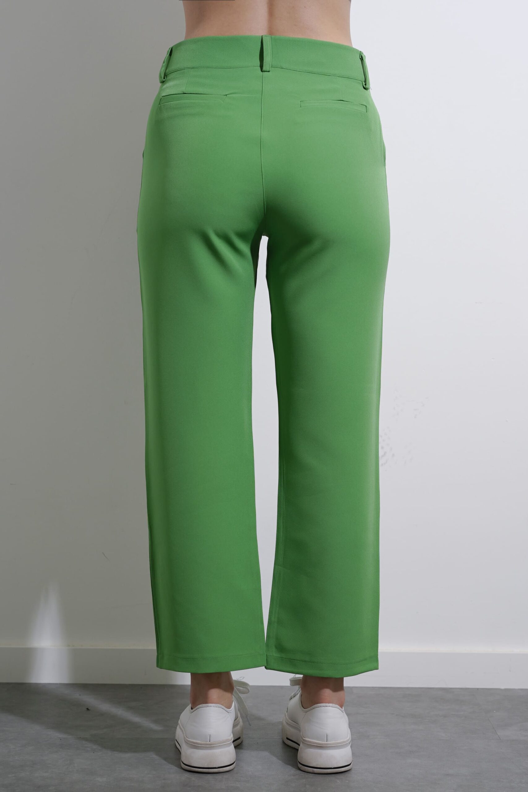 Pantalón Pamela - Image 2