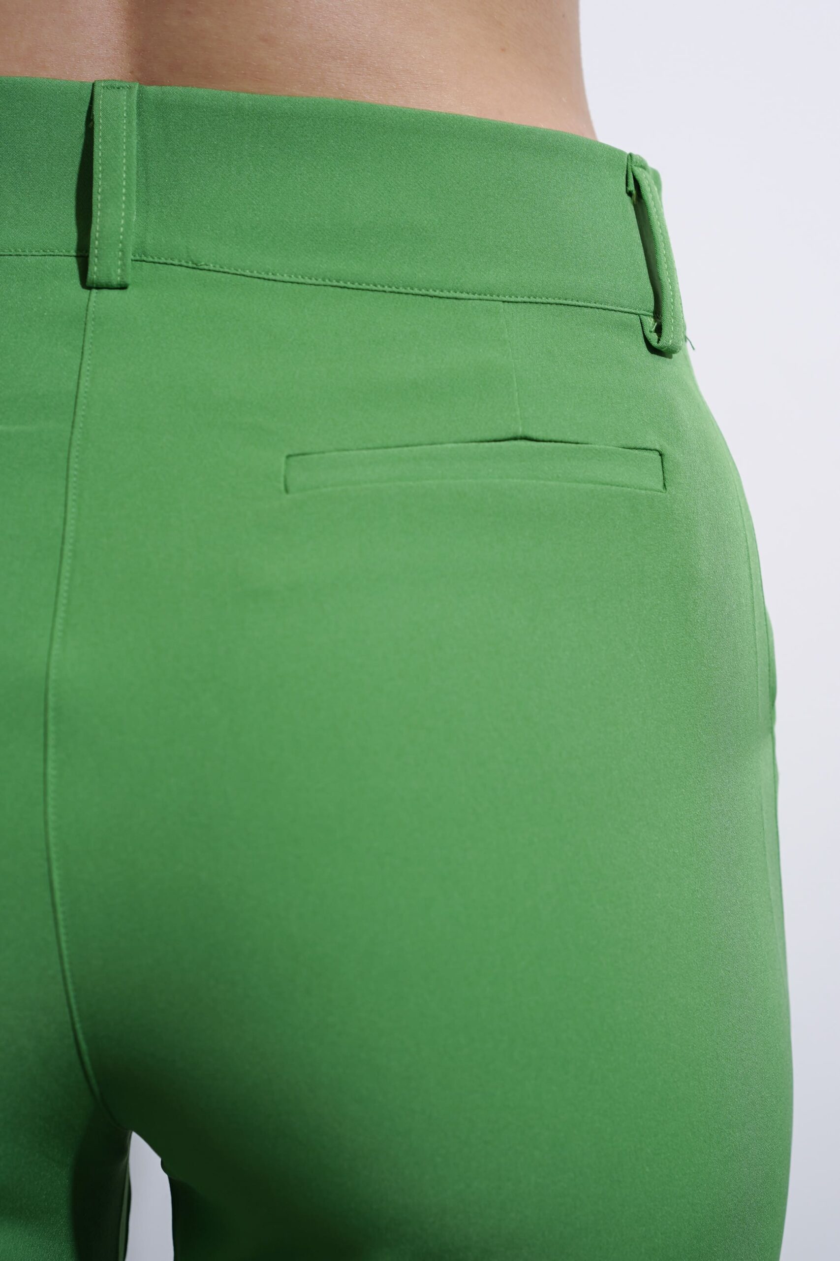 Pantalón Pamela - Image 4