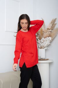 Sweater Leticia