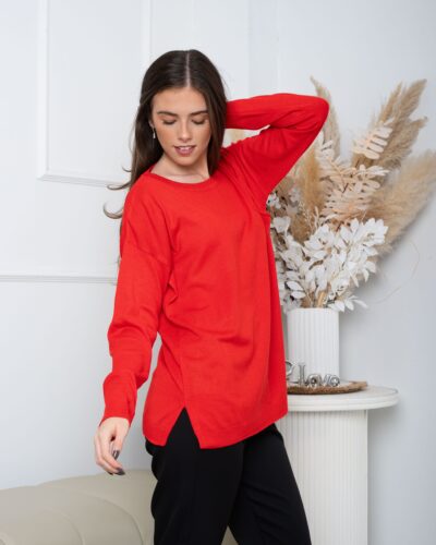 Sweater Leticia