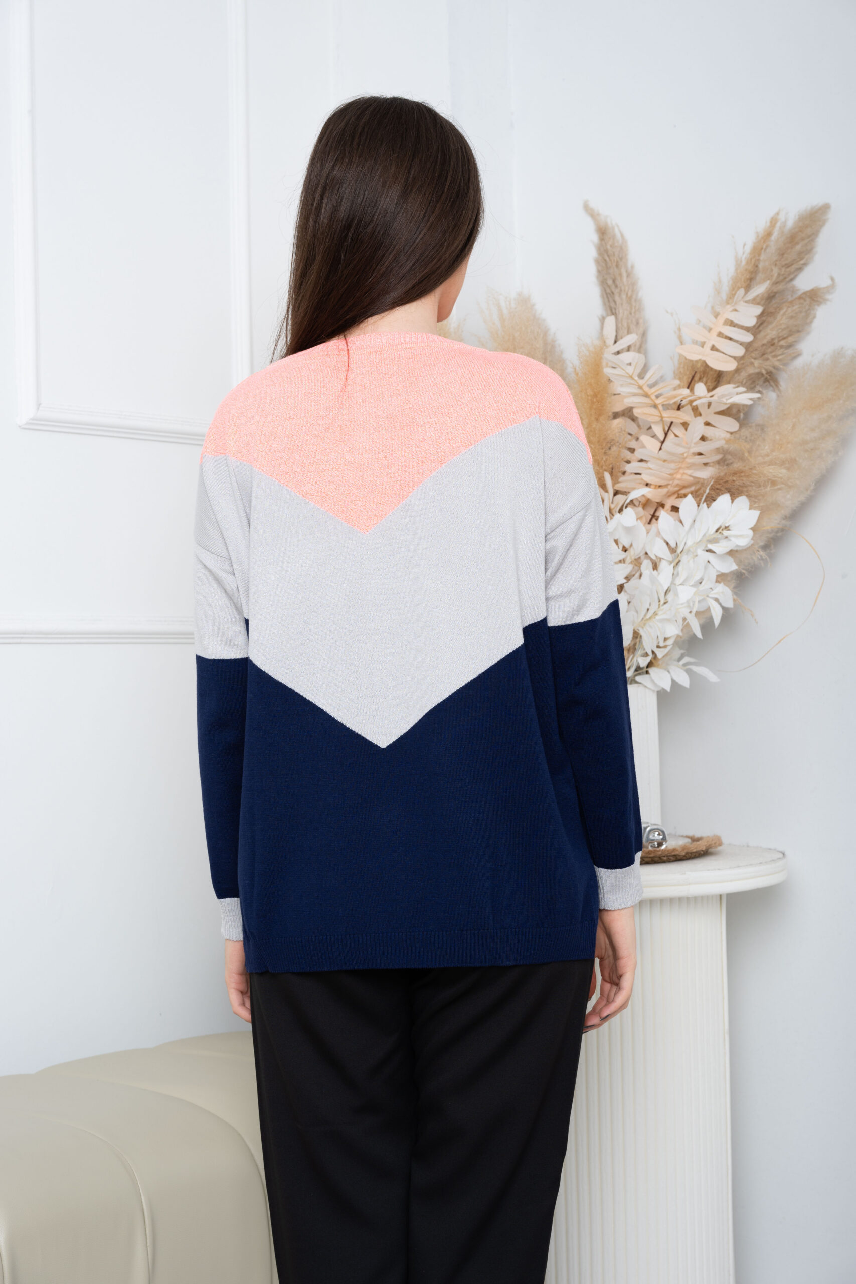 Sweater Elba - Image 3