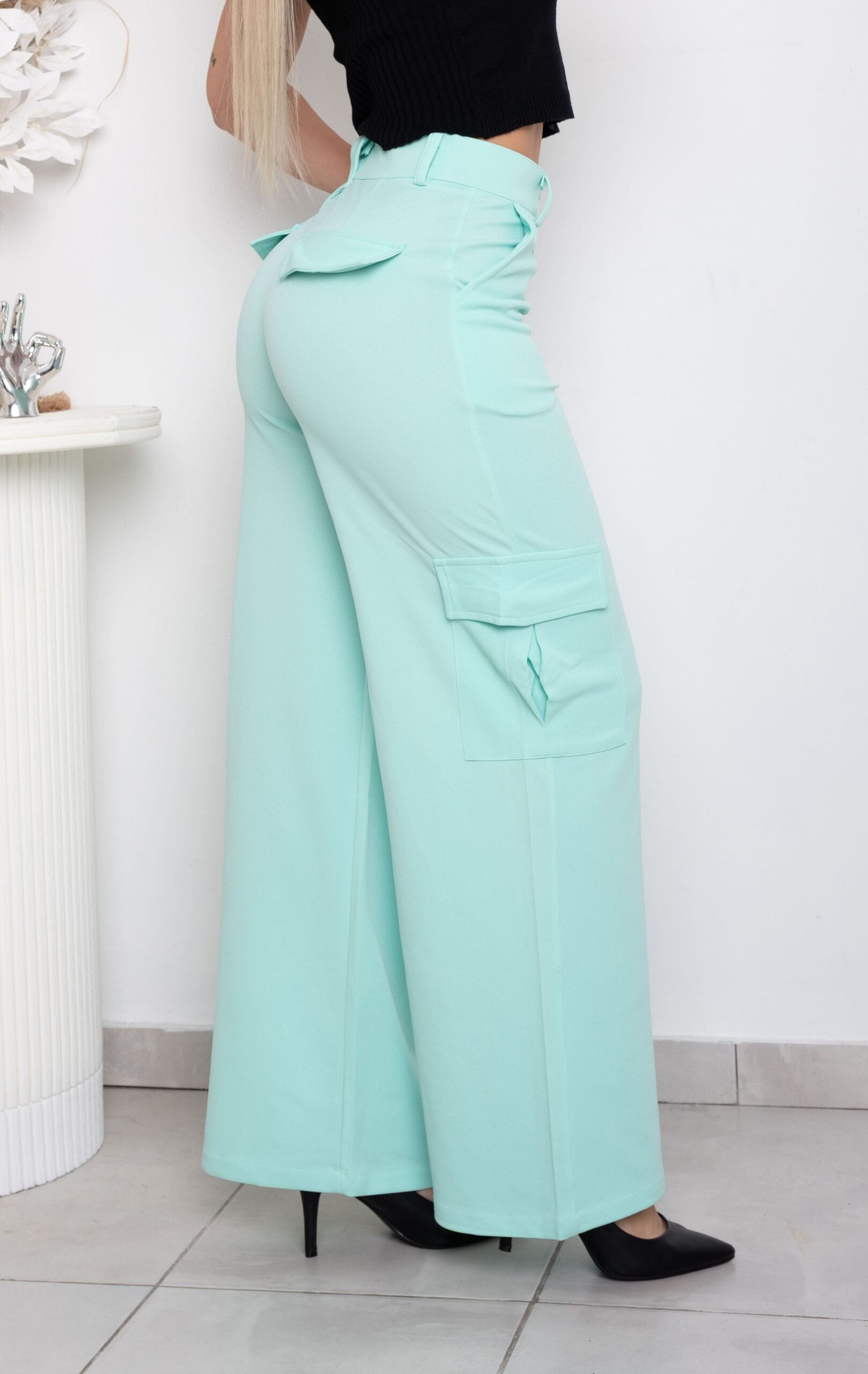 Pantalón Cristi - Image 3