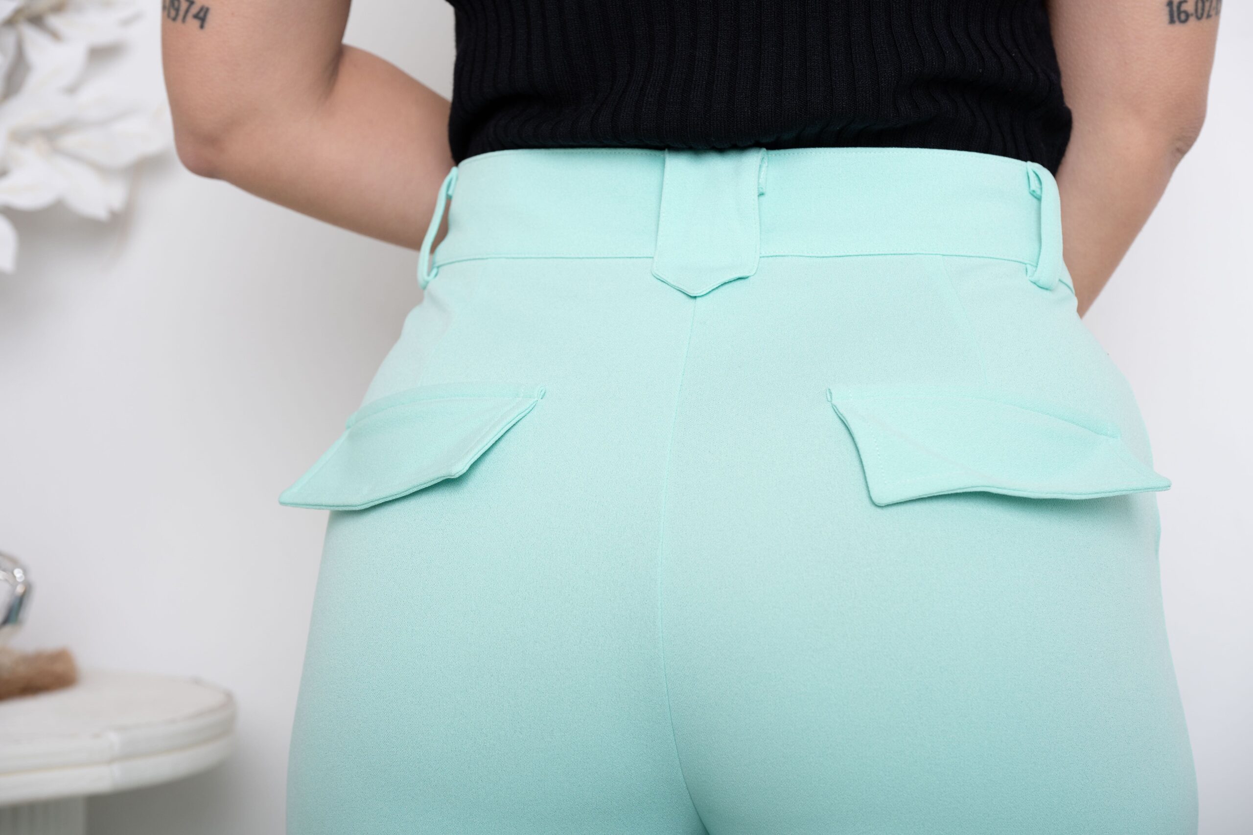 Pantalón Cristi - Image 2