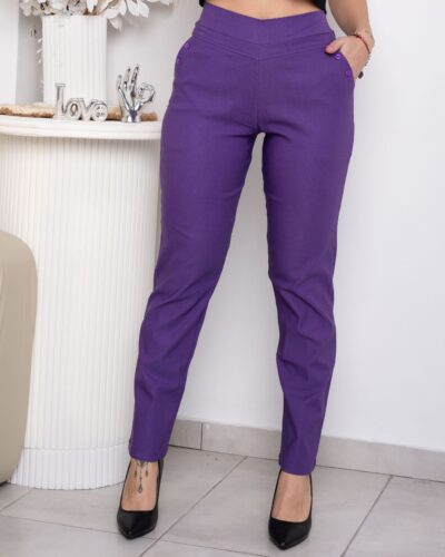 Pantalon Dorothy