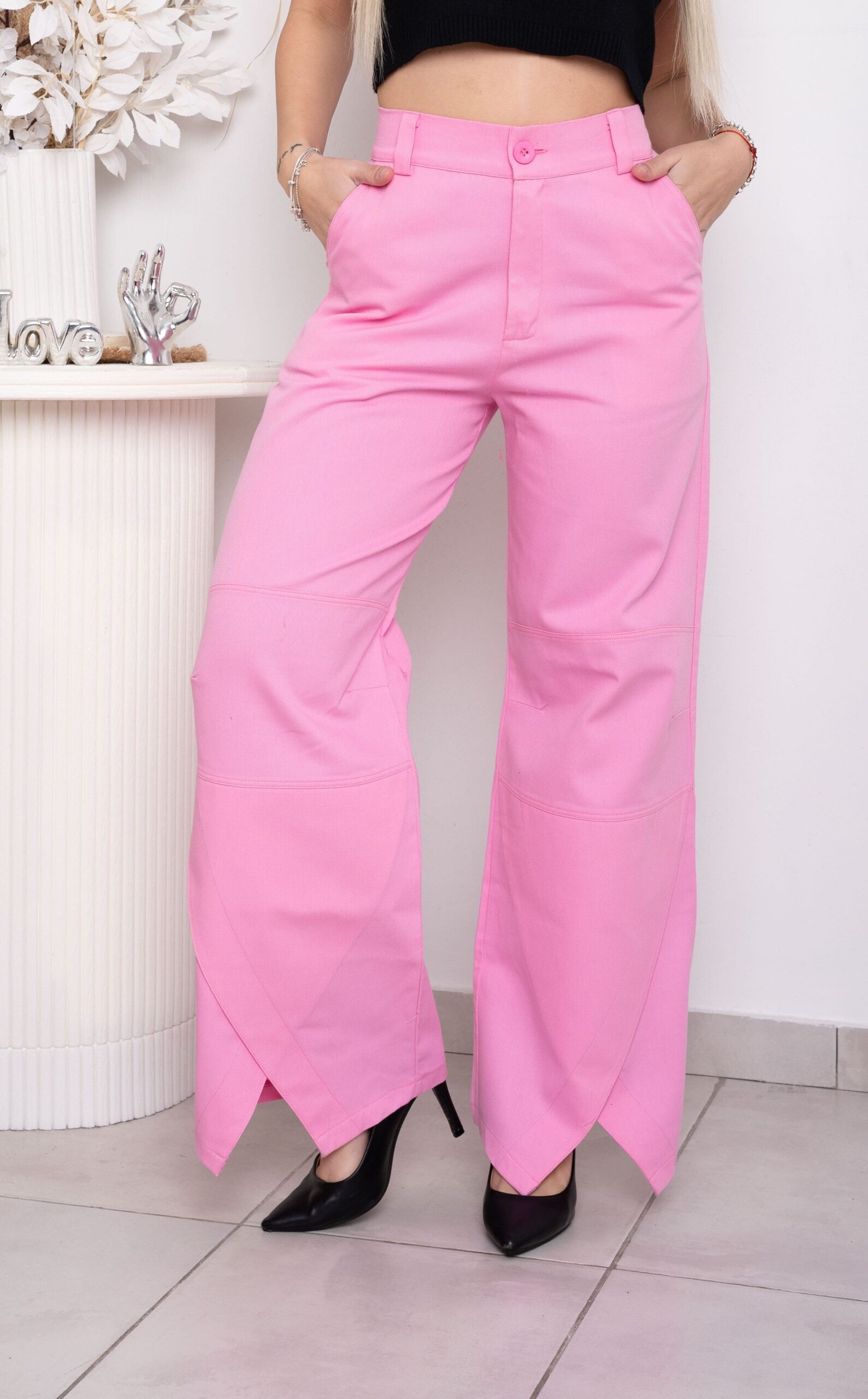 Pantalón Carla - Image 2