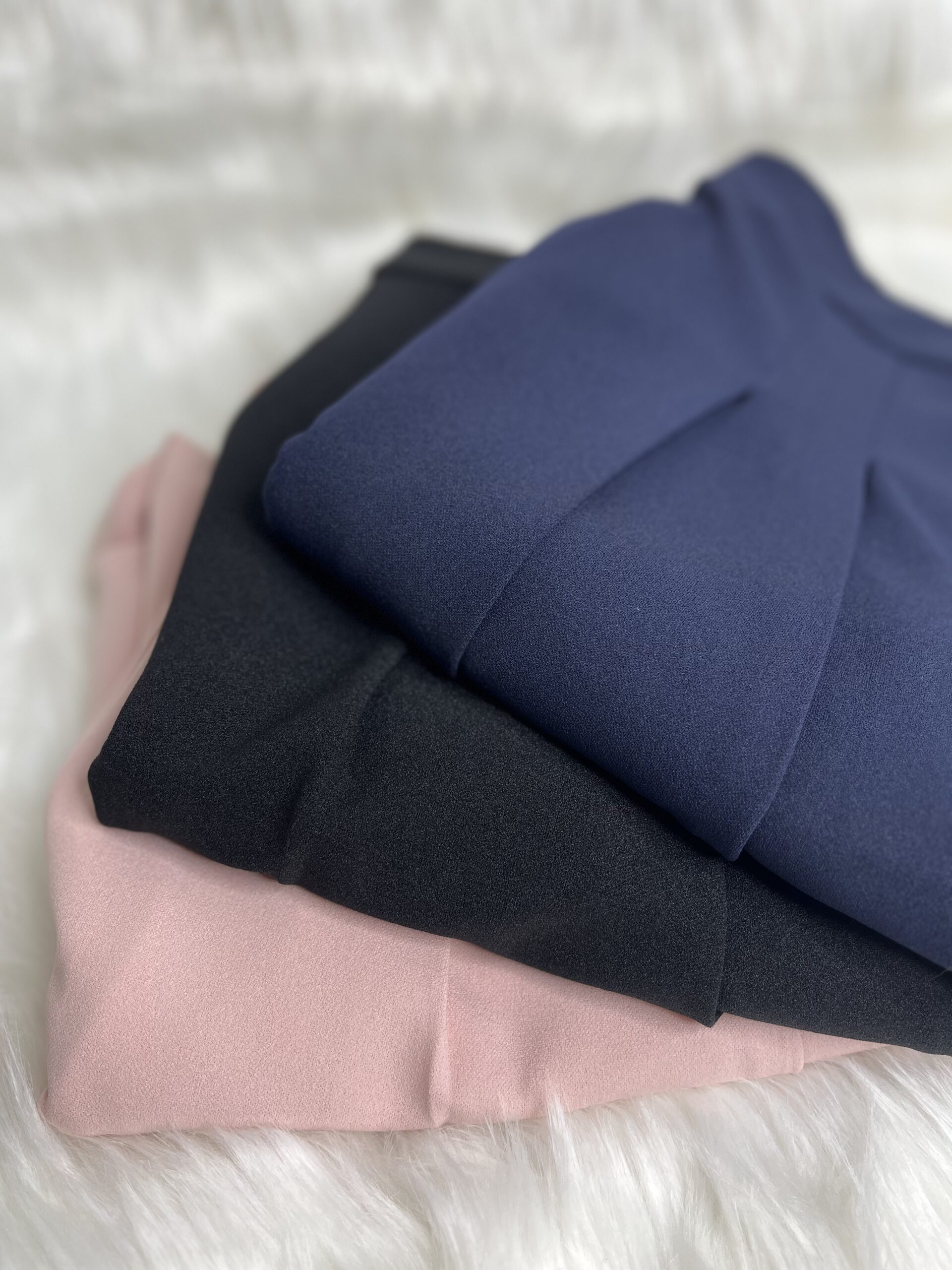 Pantalon dolores - Image 2