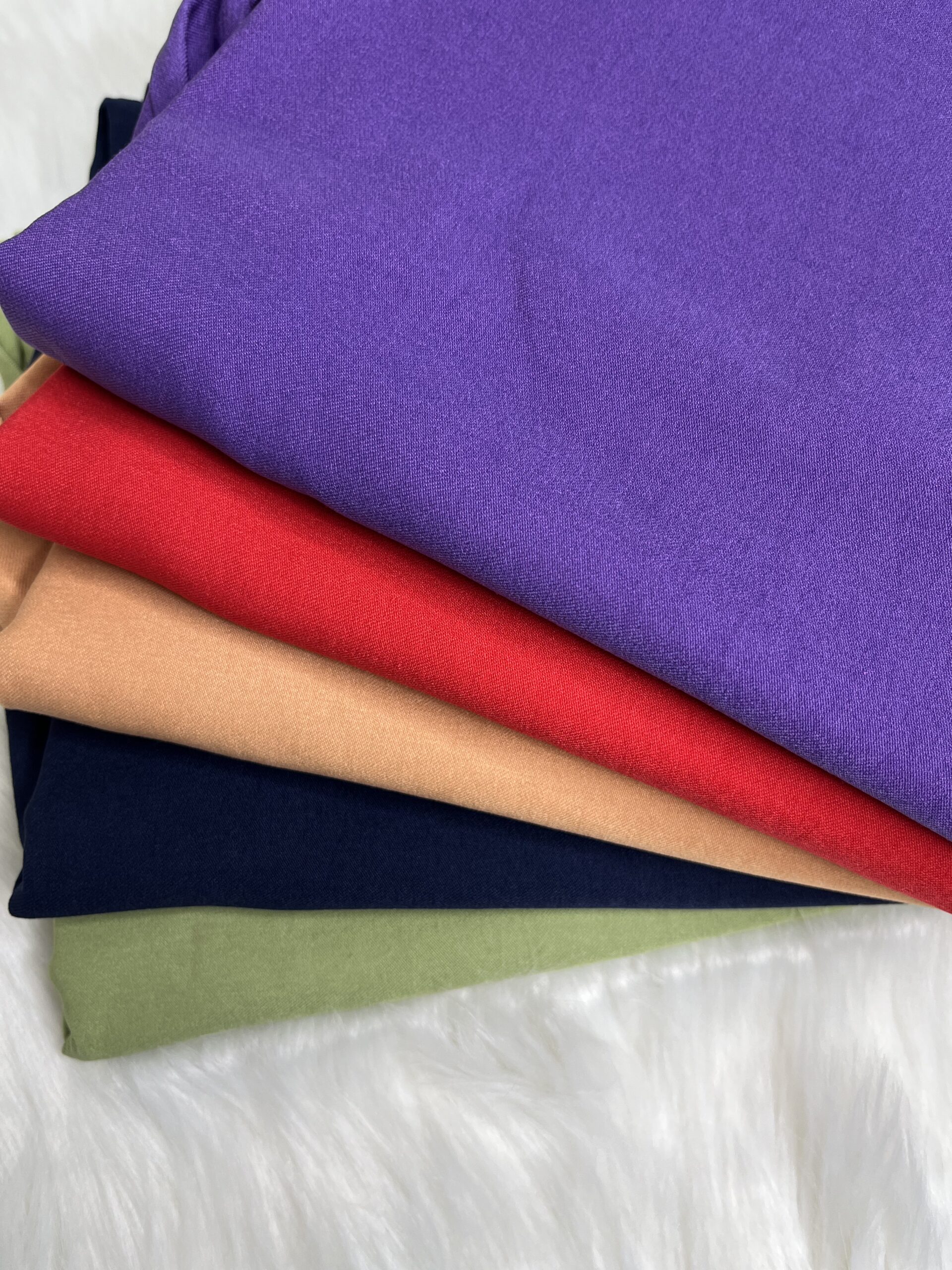 Pantalon Dorothy - Image 5