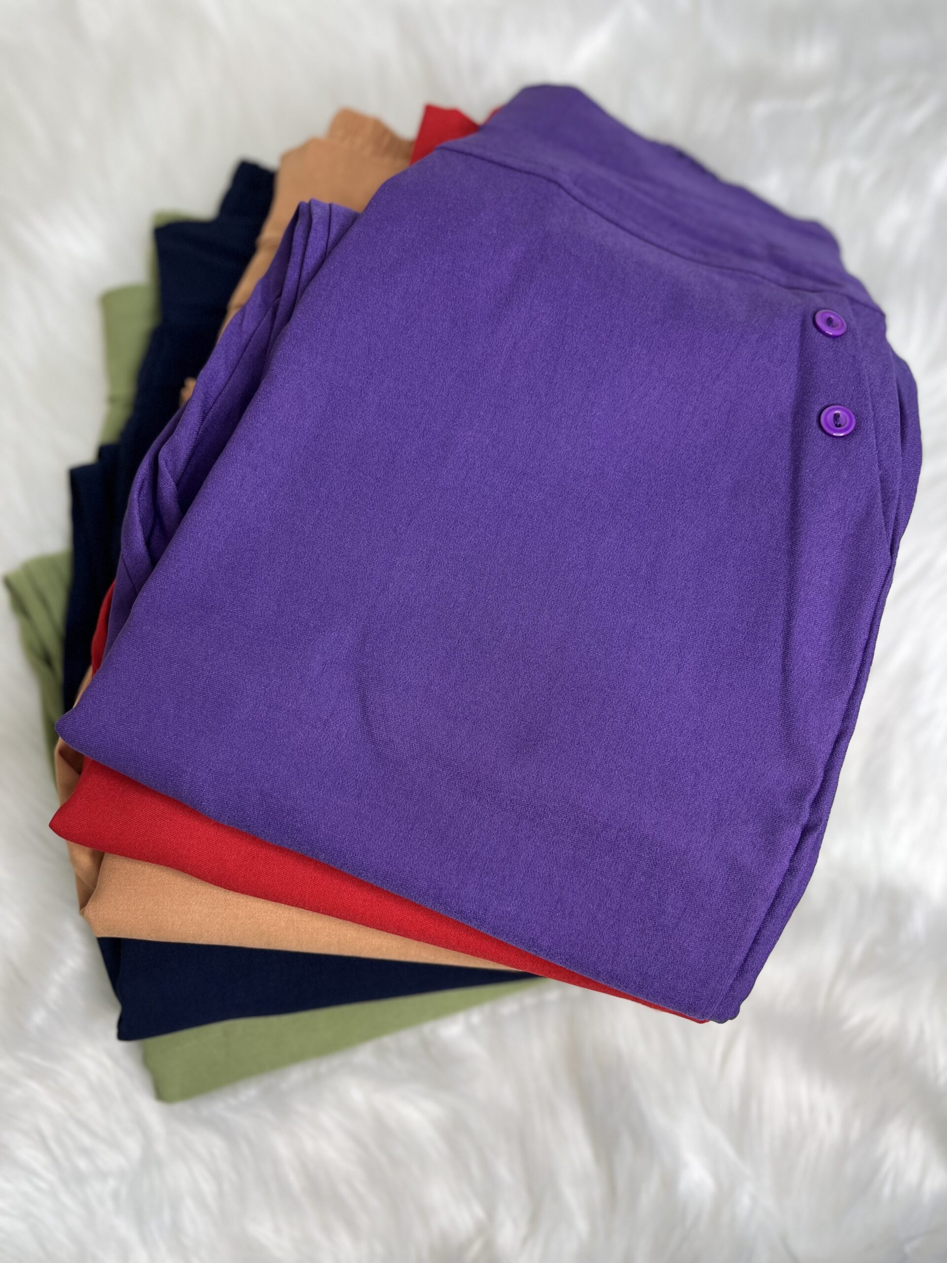 Pantalon Dorothy - Image 4