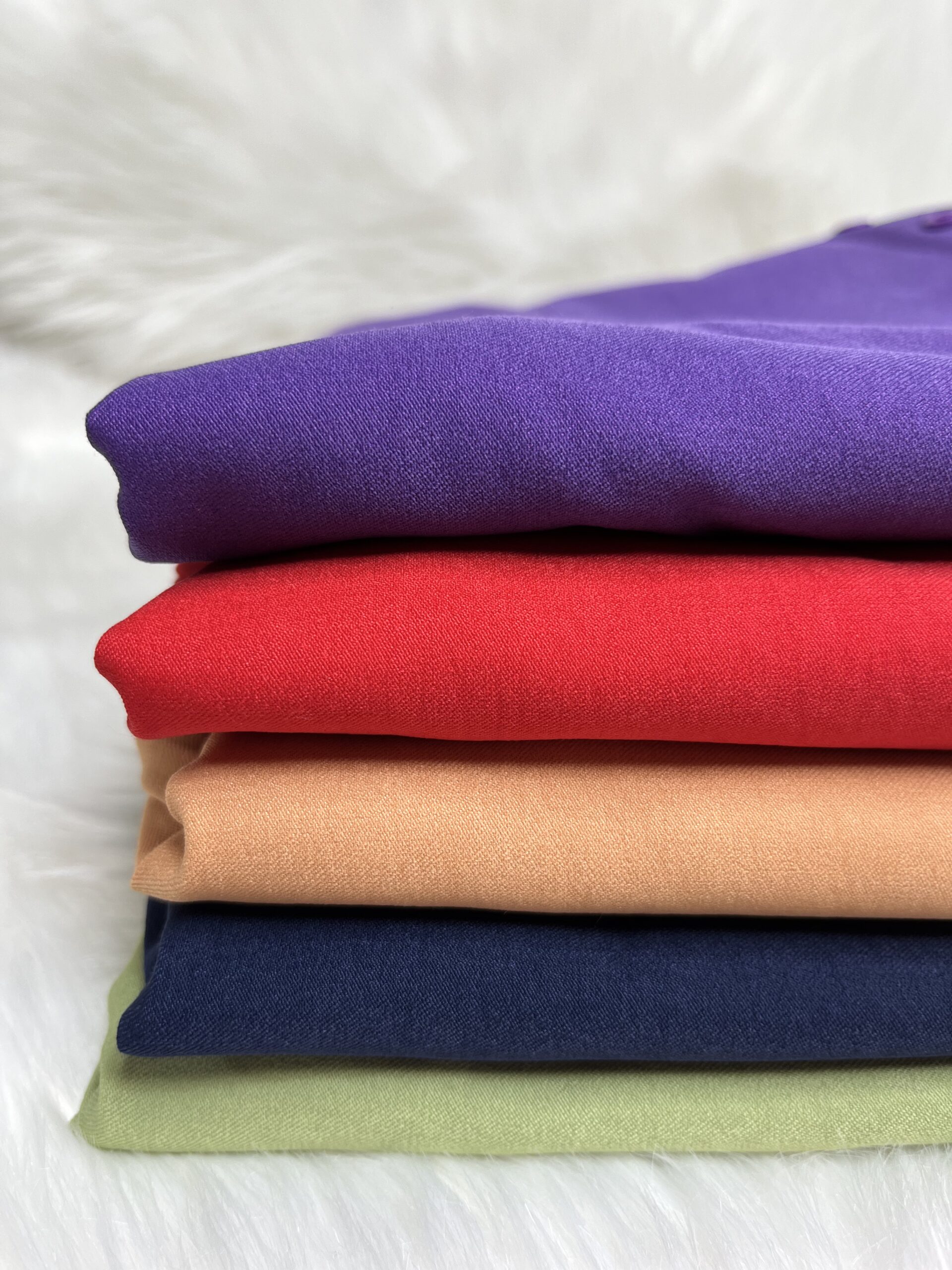 Pantalon Dorothy - Image 6