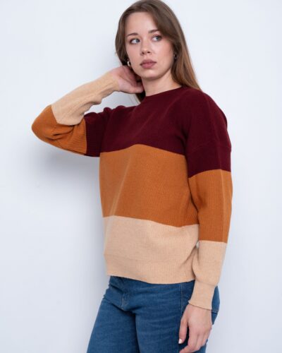 Sweater Rosalia