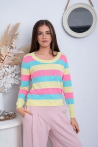 Sweater Estefania