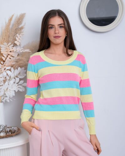 Sweater Estefania