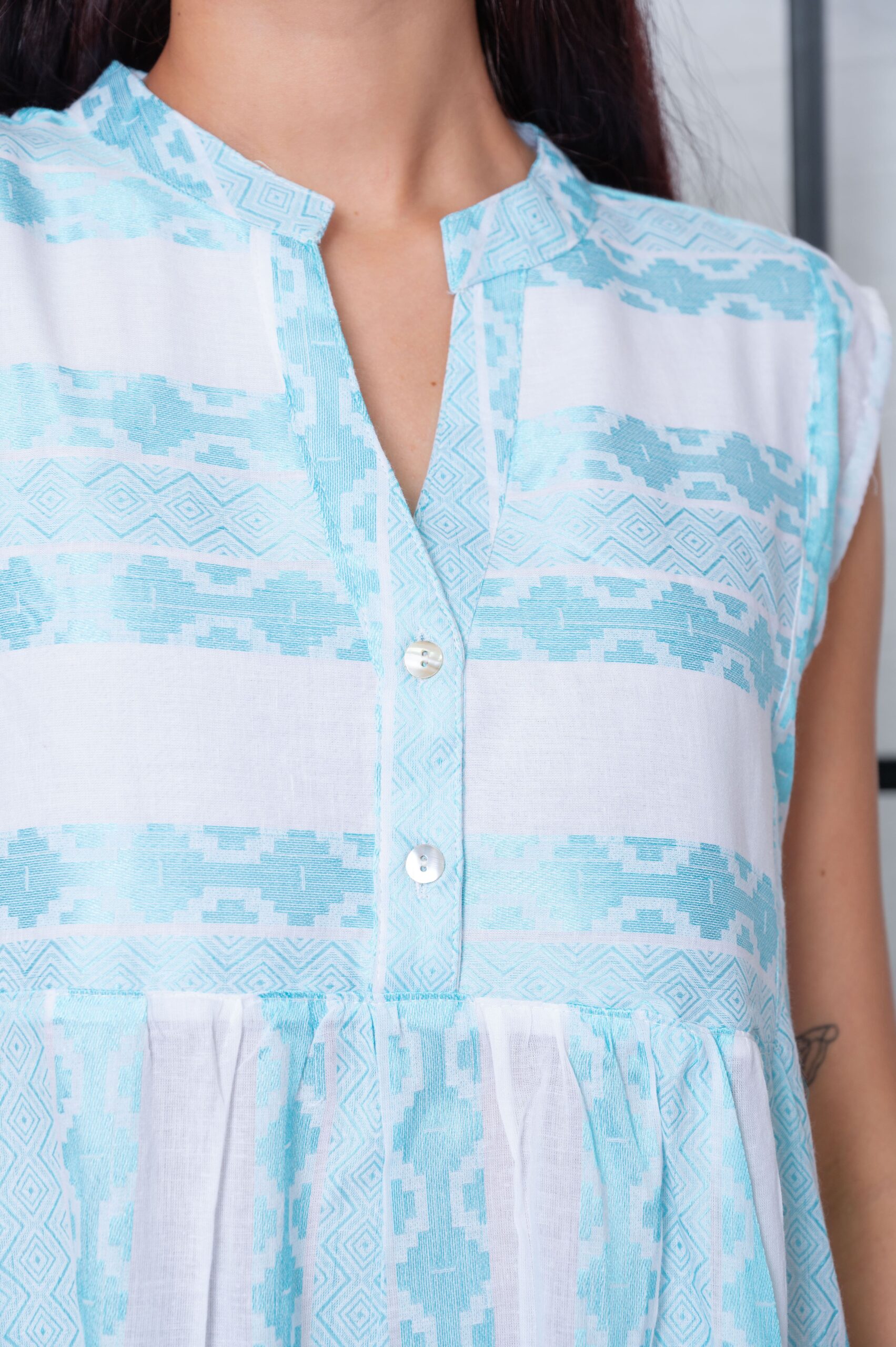 Vestido 15156 - Image 3