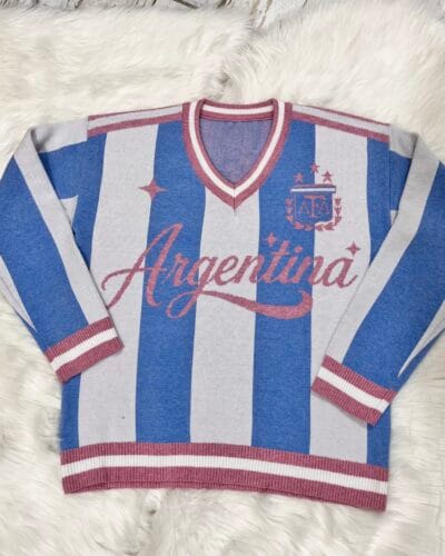 Sweater MA127