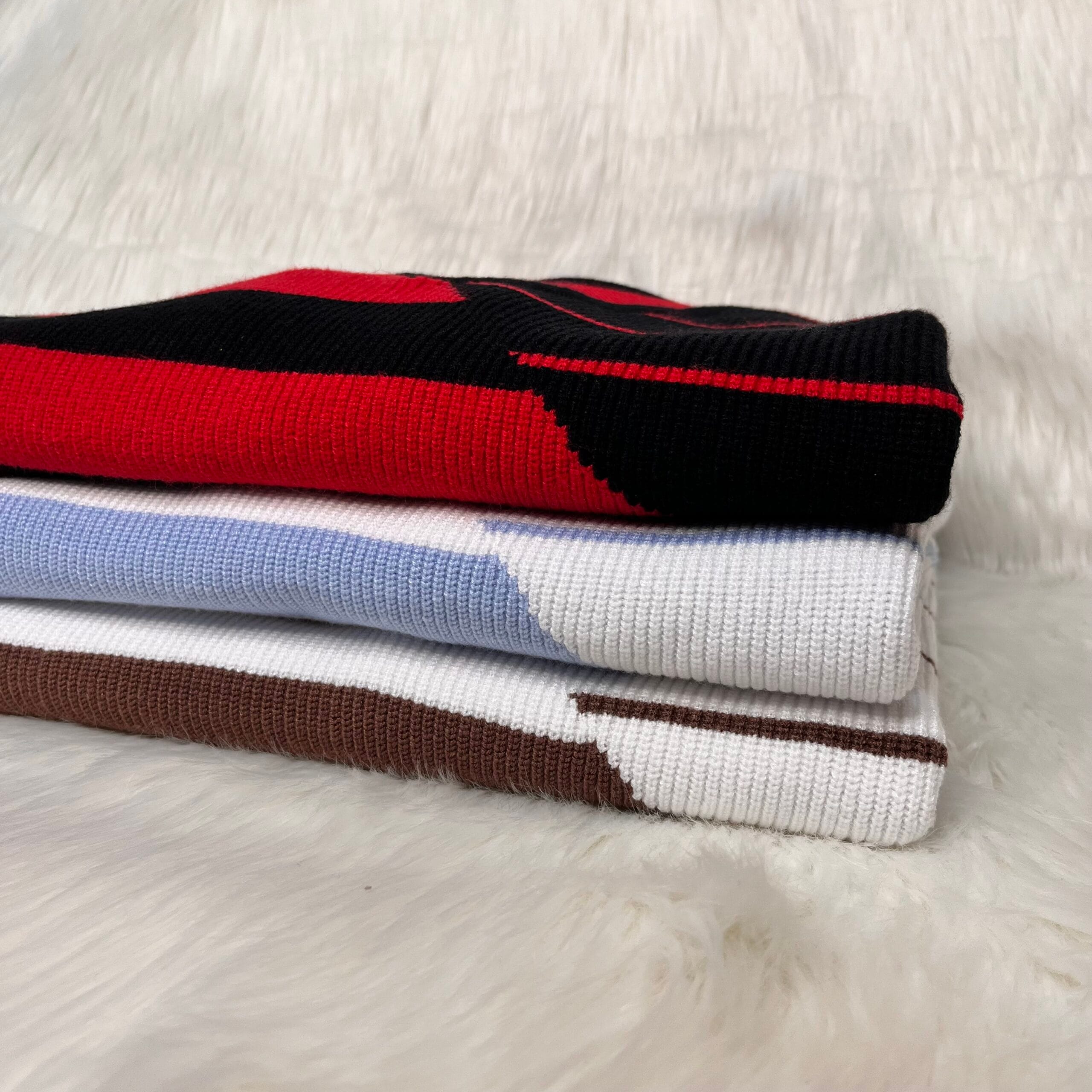 Sweater Yamila - Imagen 9