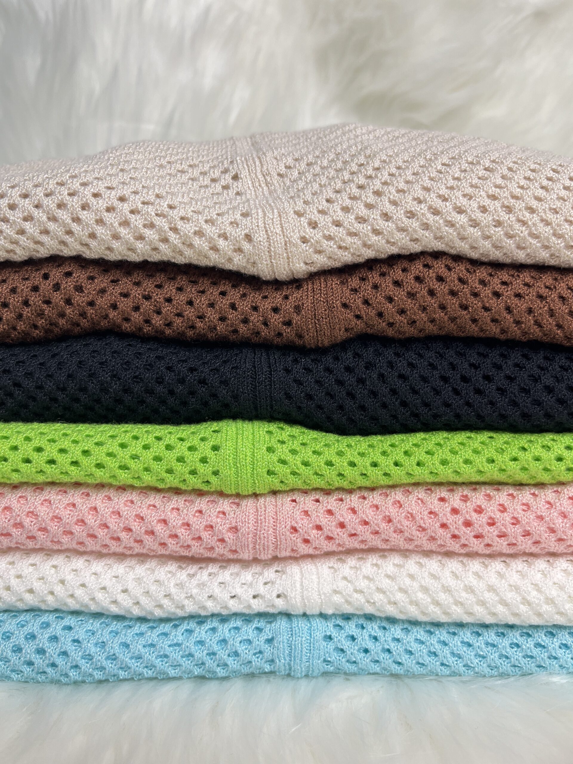 Sweater brisa - Image 2