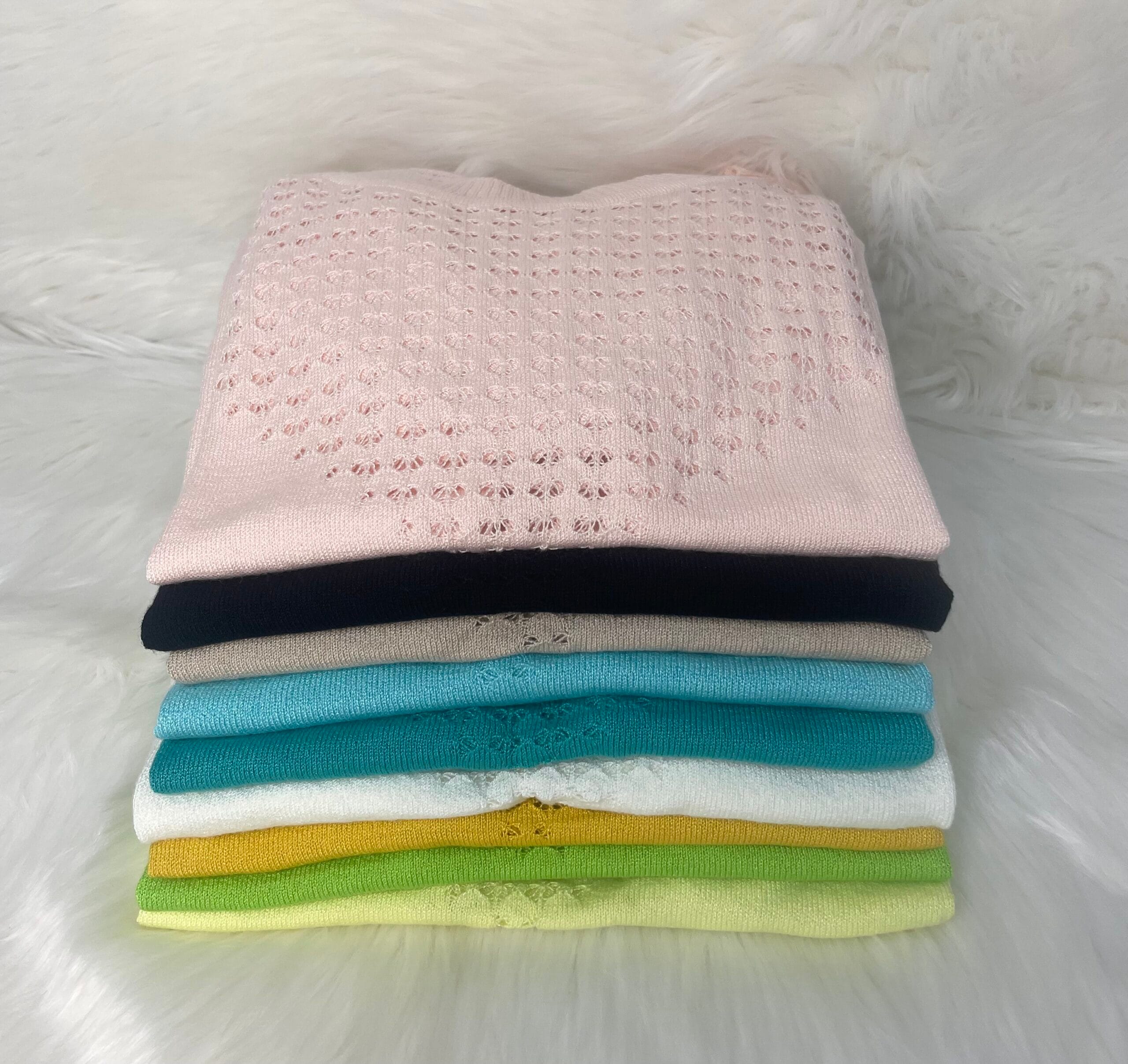 Sweater Mabel - Imagen 5