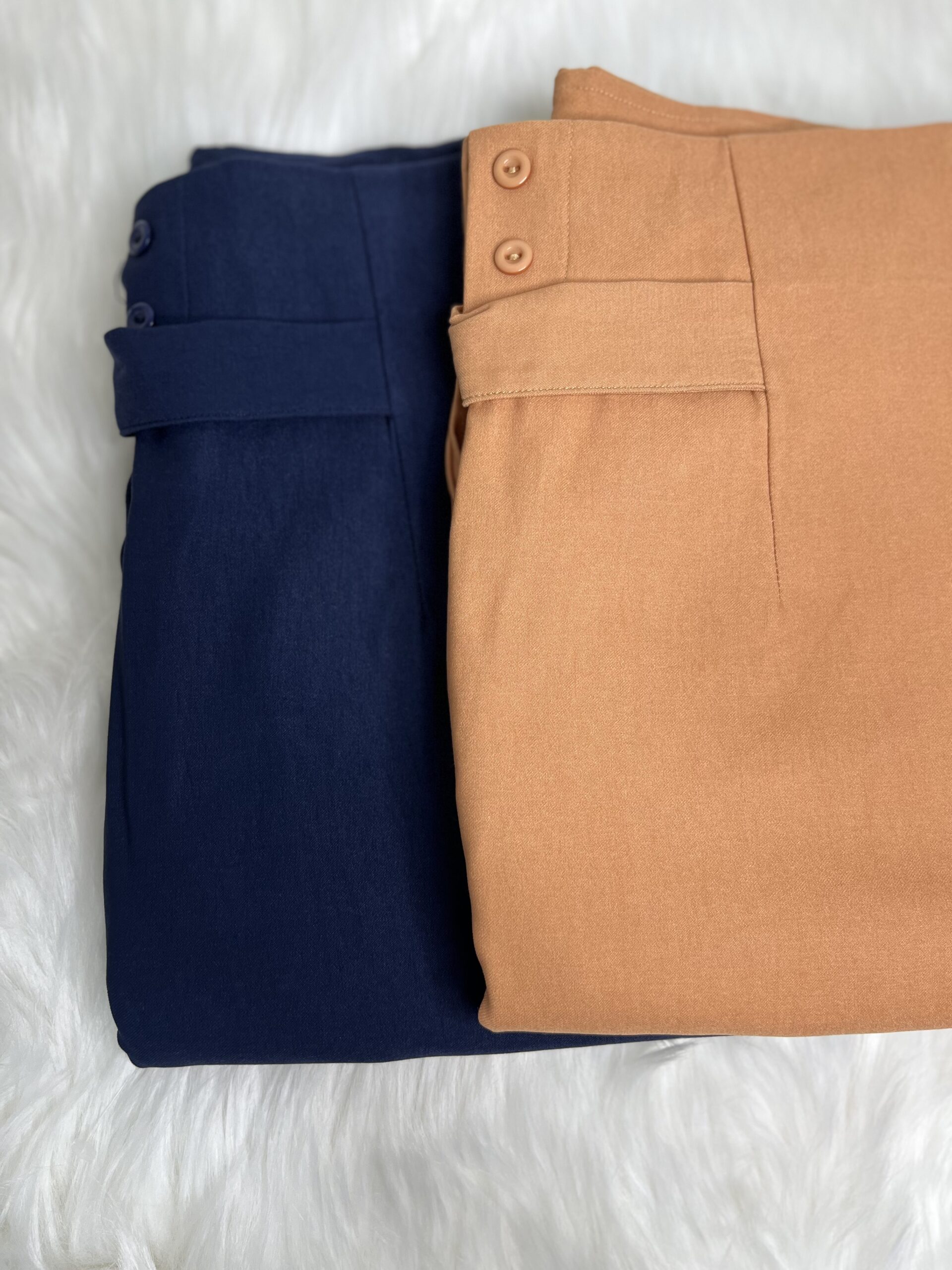 Pantalón Zoe - Image 5