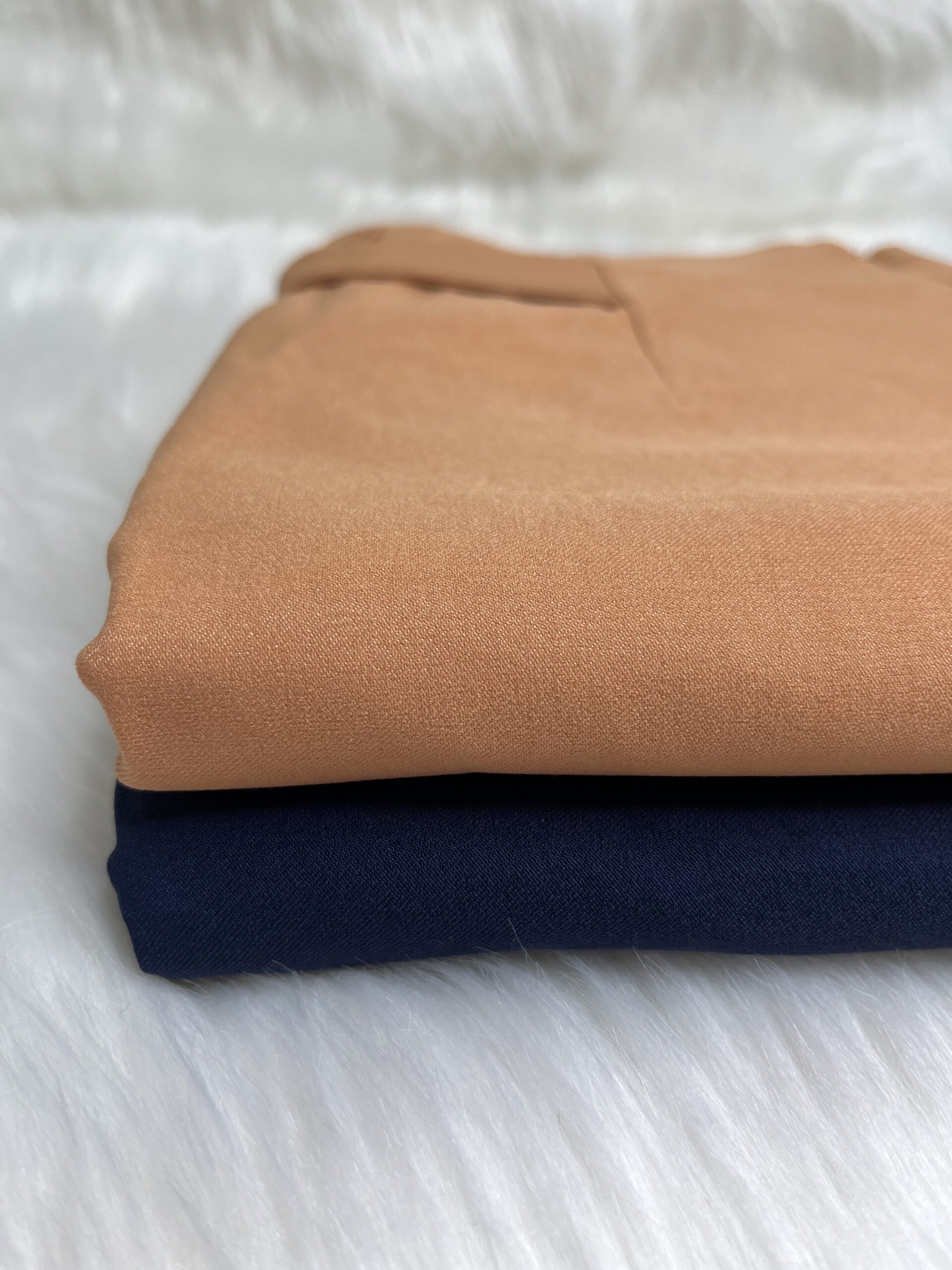 Pantalón Zoe - Image 6