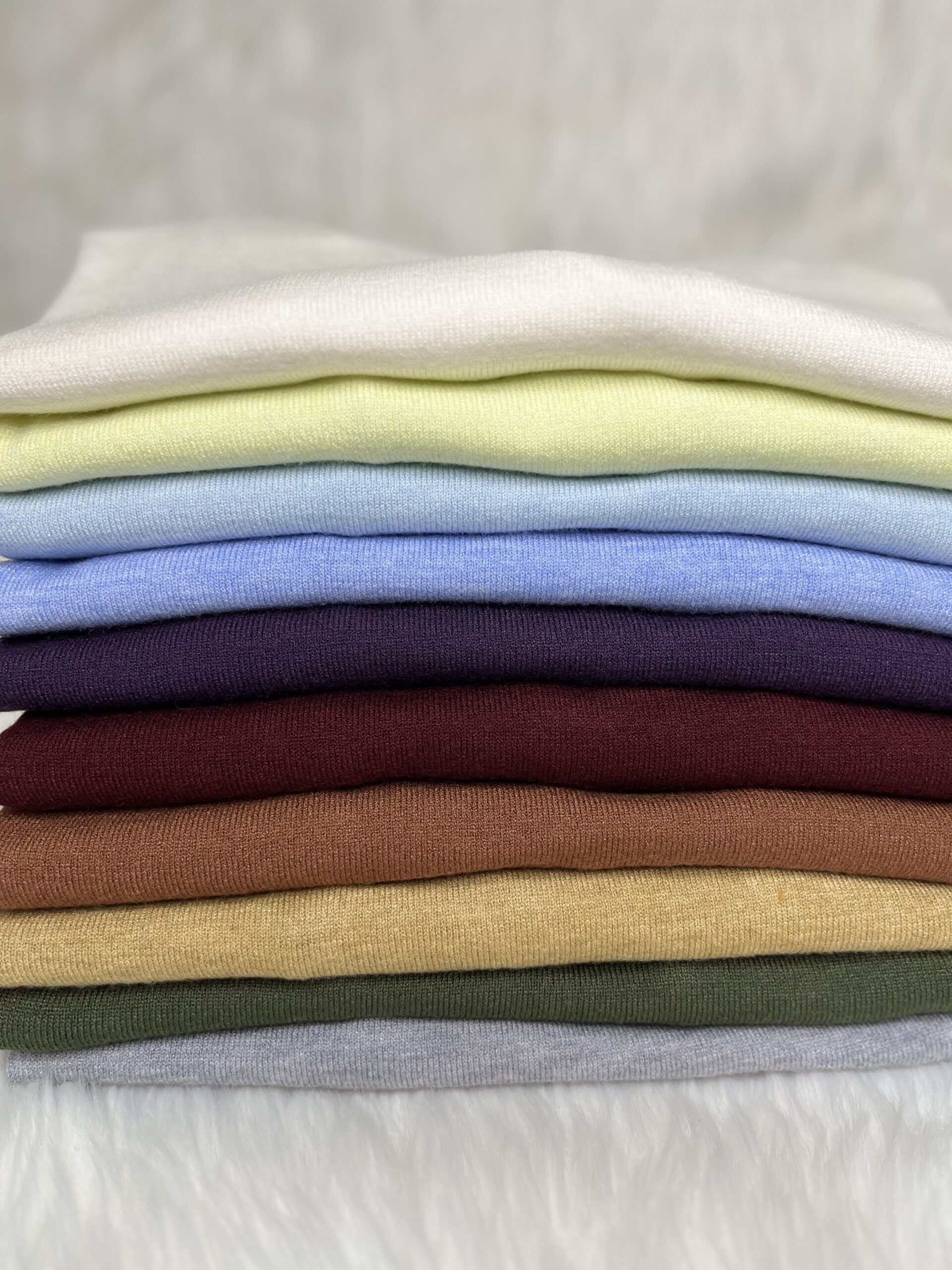 Sweater Lujan - Image 7