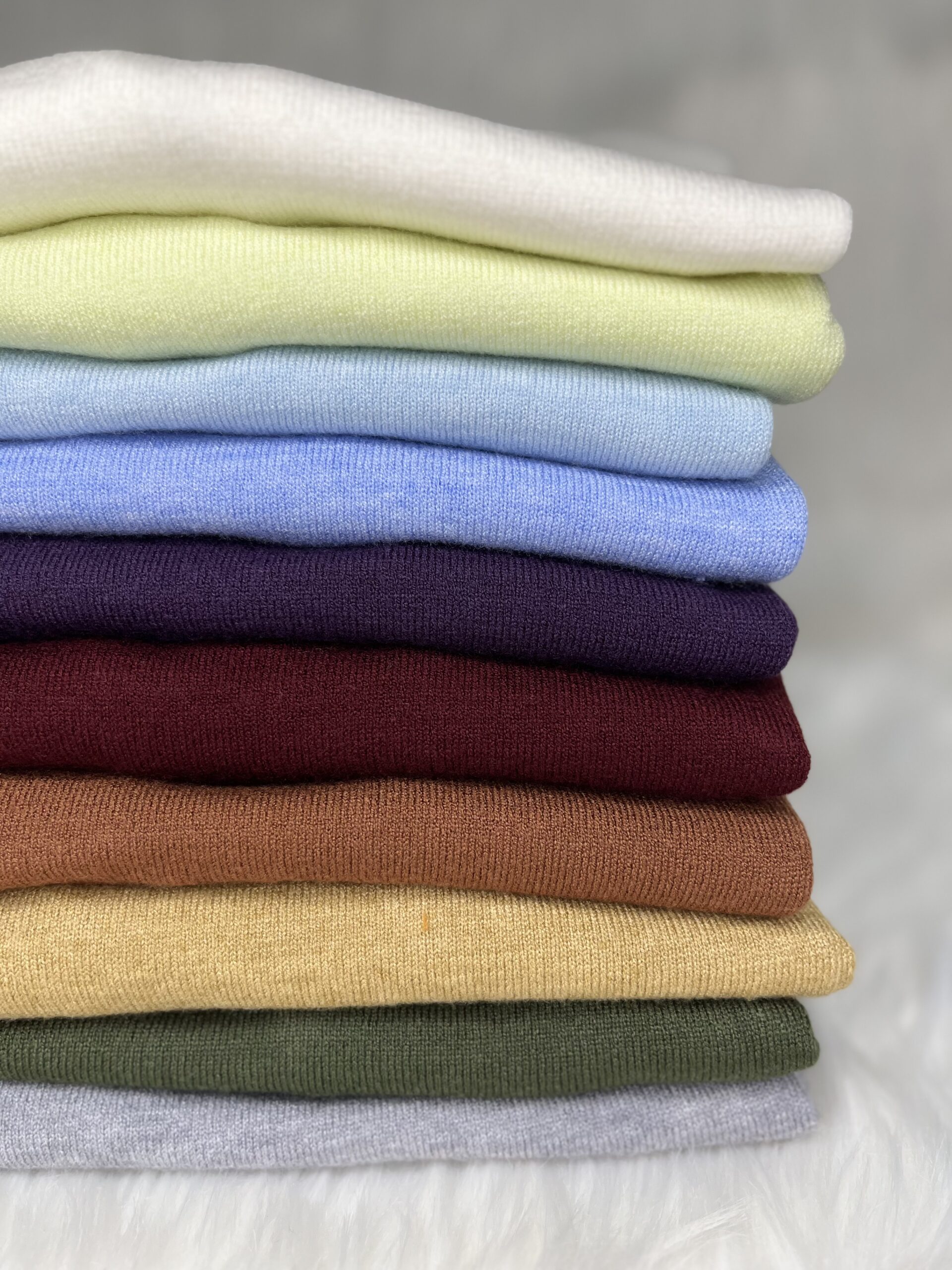 Sweater Lujan - Image 8