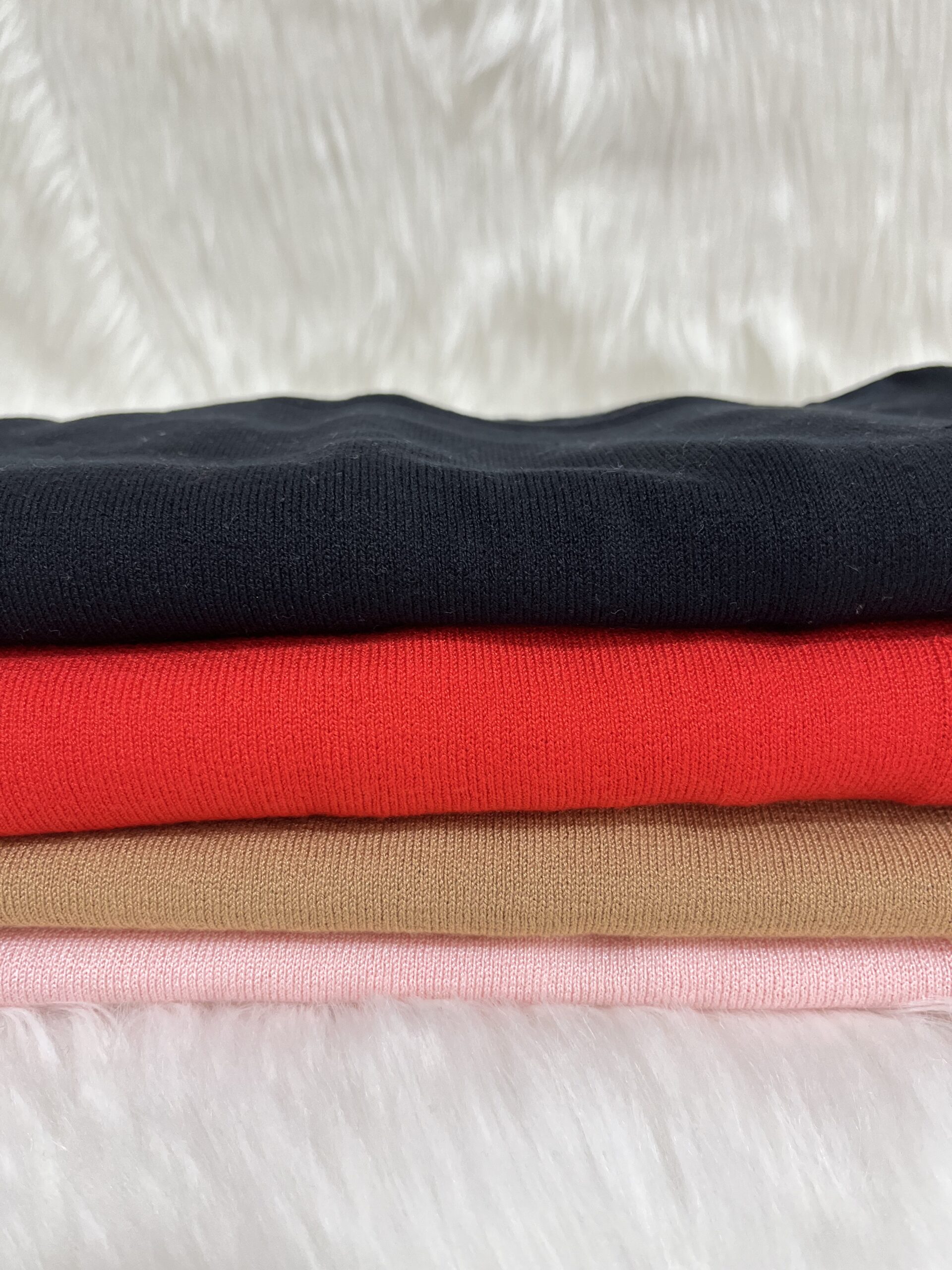Sweater Leticia - Image 6