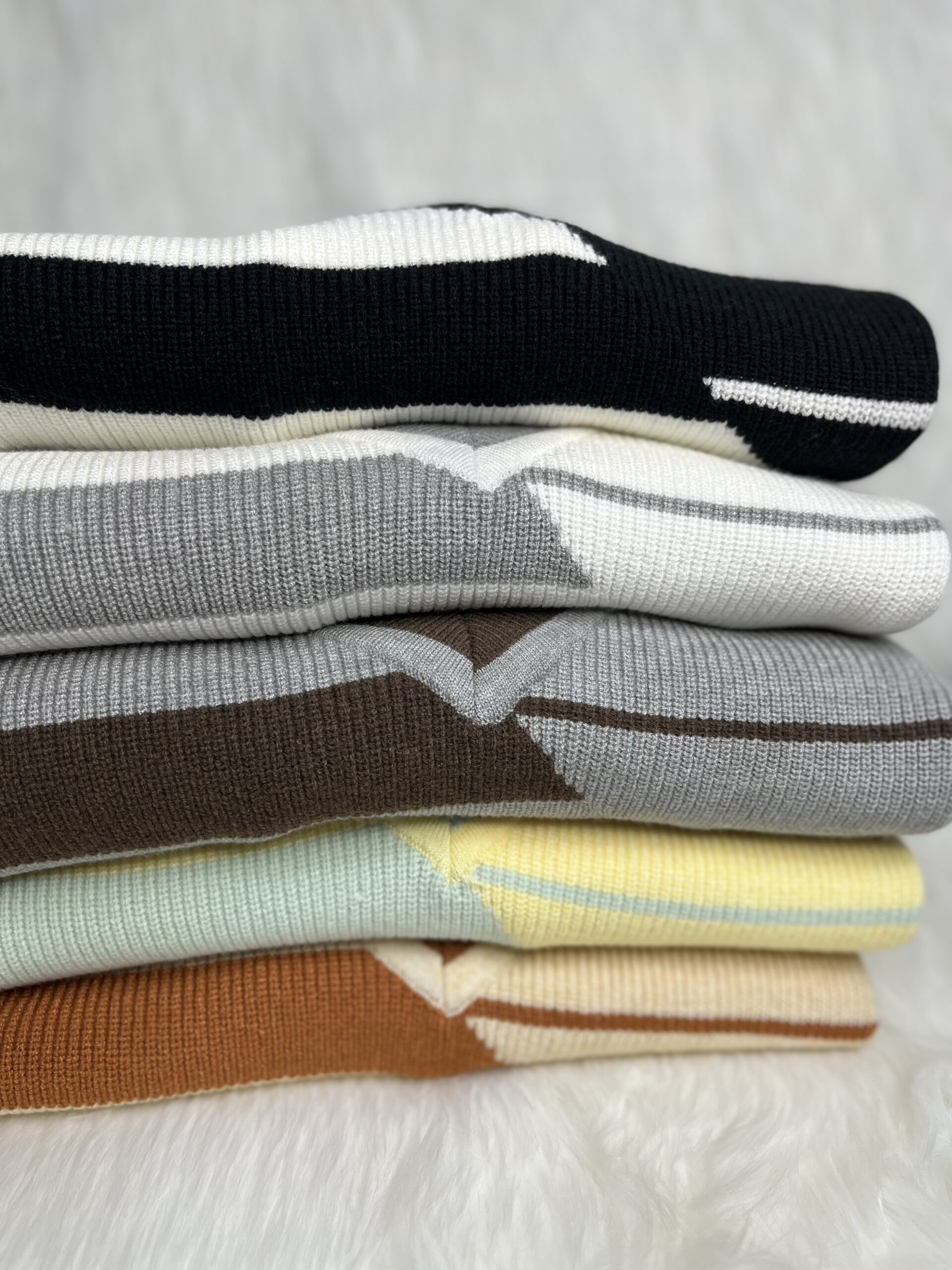 Sweater Yamila - Image 7