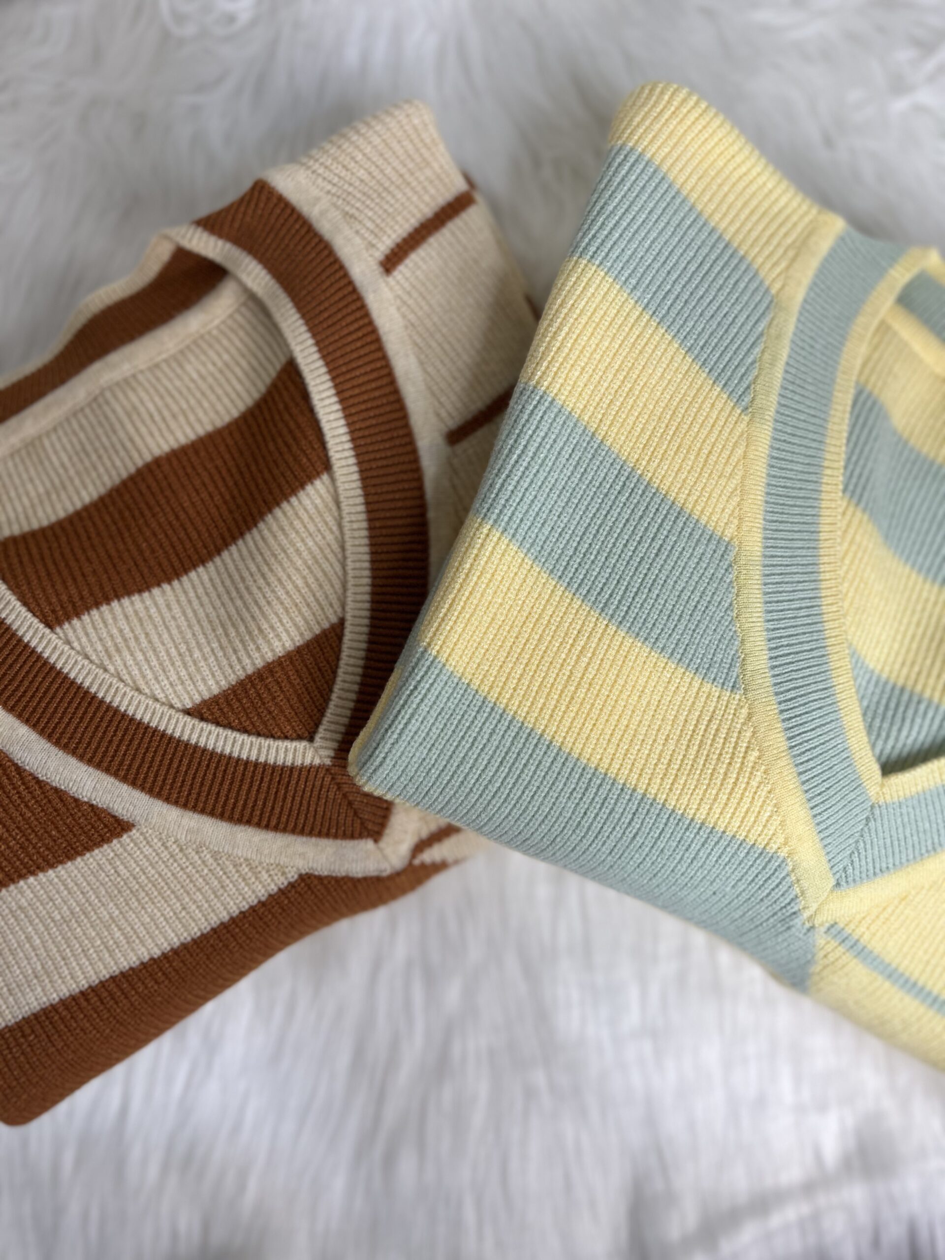 Sweater Yamila - Image 8